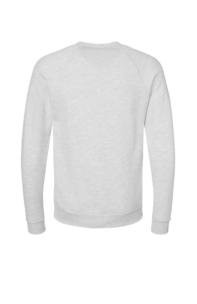 1Artboard 1 copy 23.png