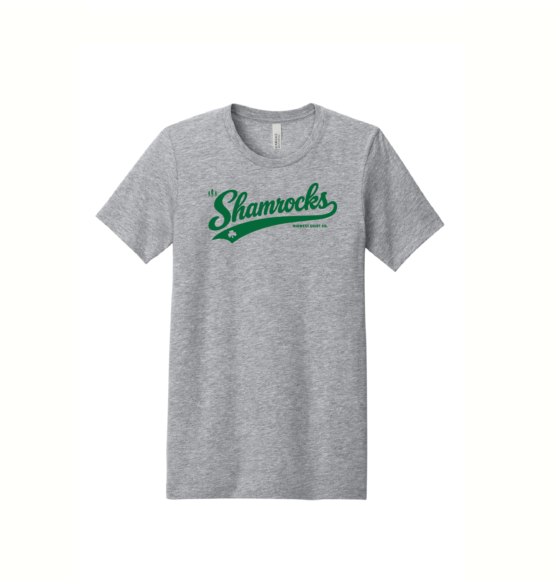 8Artboard 2 copy 11.png