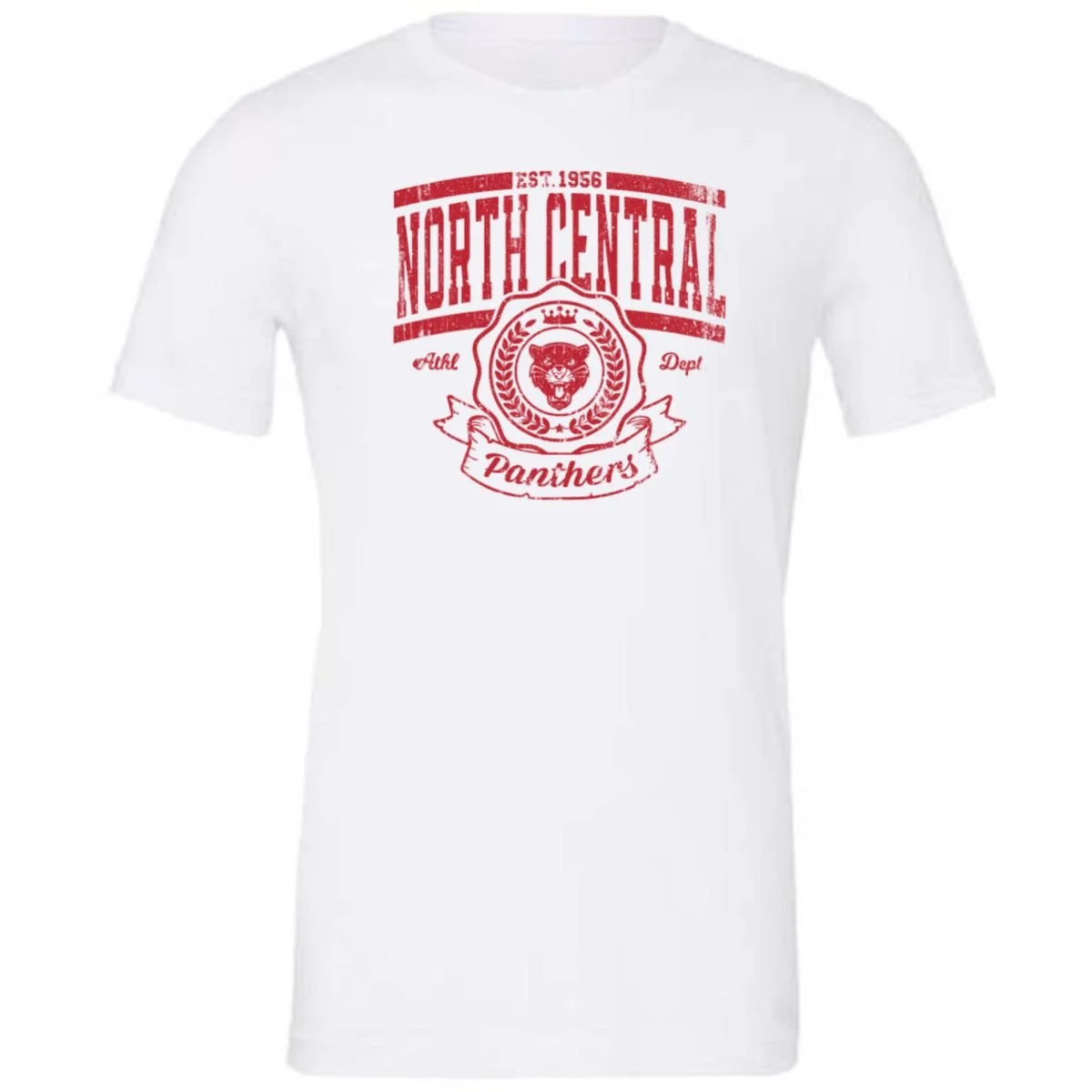 5fd37947-5499-4181-8d9a-2cb6c40fc172.jpg (Copy)