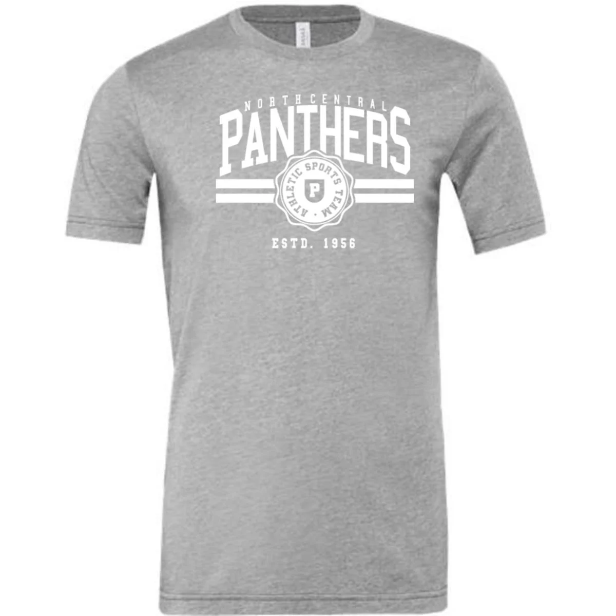 fe0e0d02-4934-4639-9123-5fa50264adb3.jpg (Copy) (Copy)