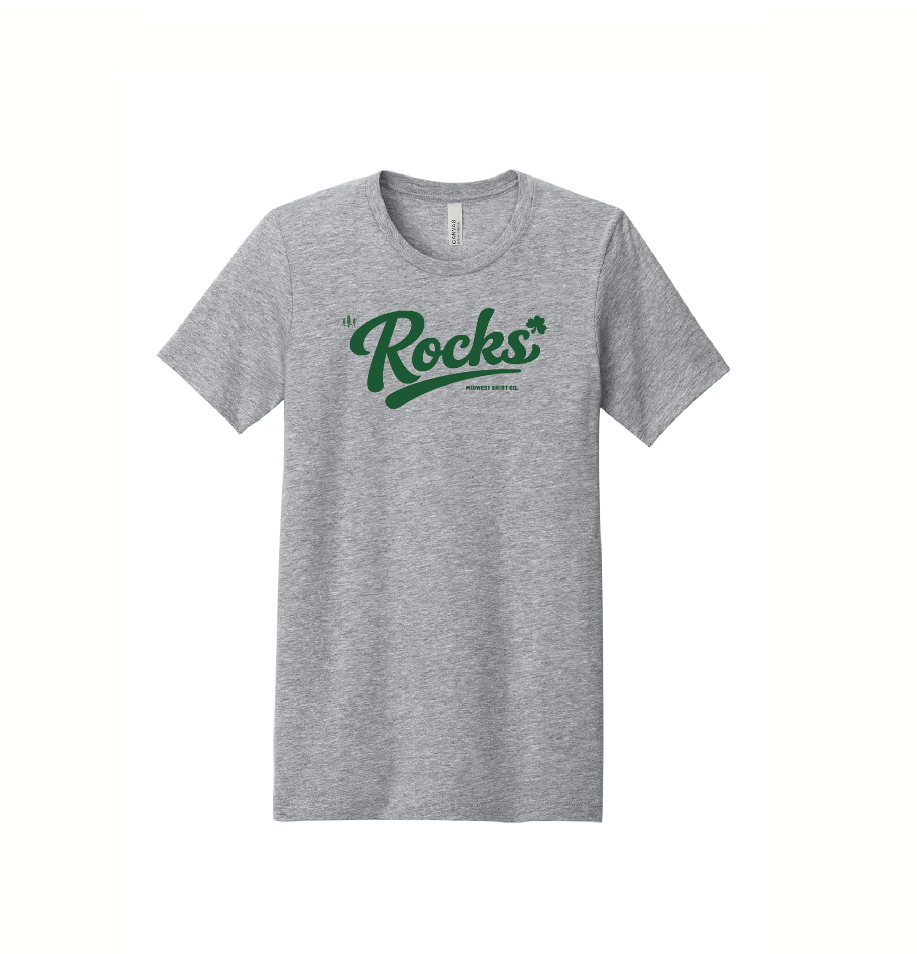 6Artboard 2 copy 11.png (Copy)