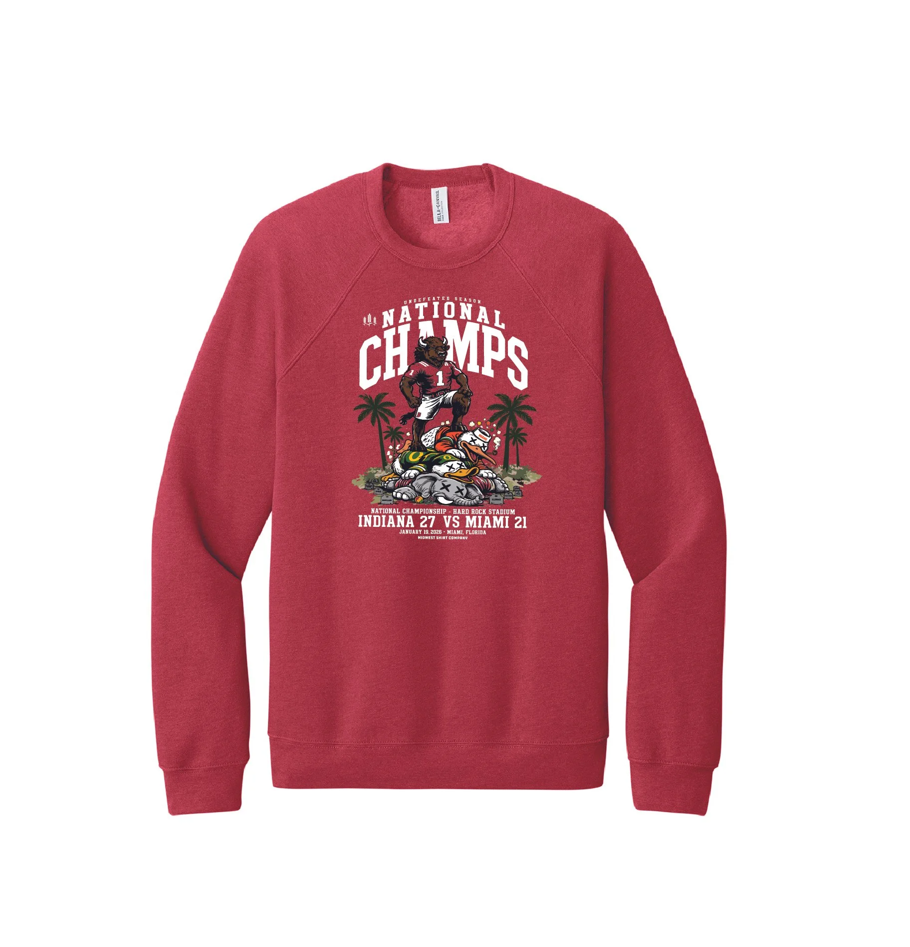 1Artboard 2 copy 11-100.jpg