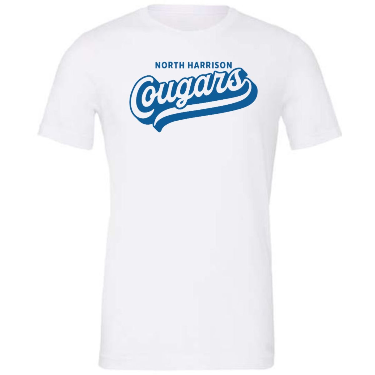 7d54c874-acef-4761-99d7-894d3a27a2f4.jpg (Copy)