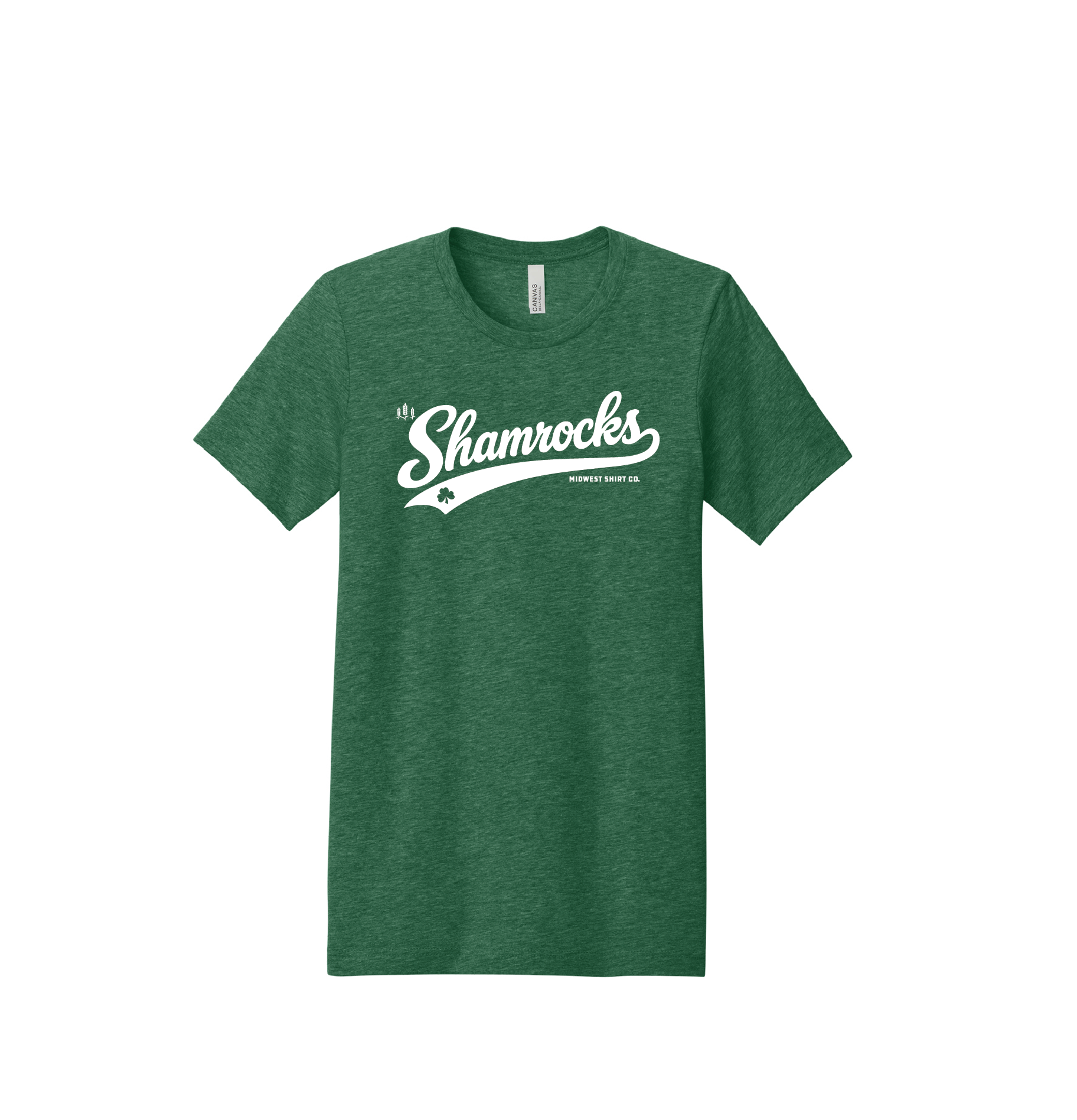 5Artboard 2 copy 7.png