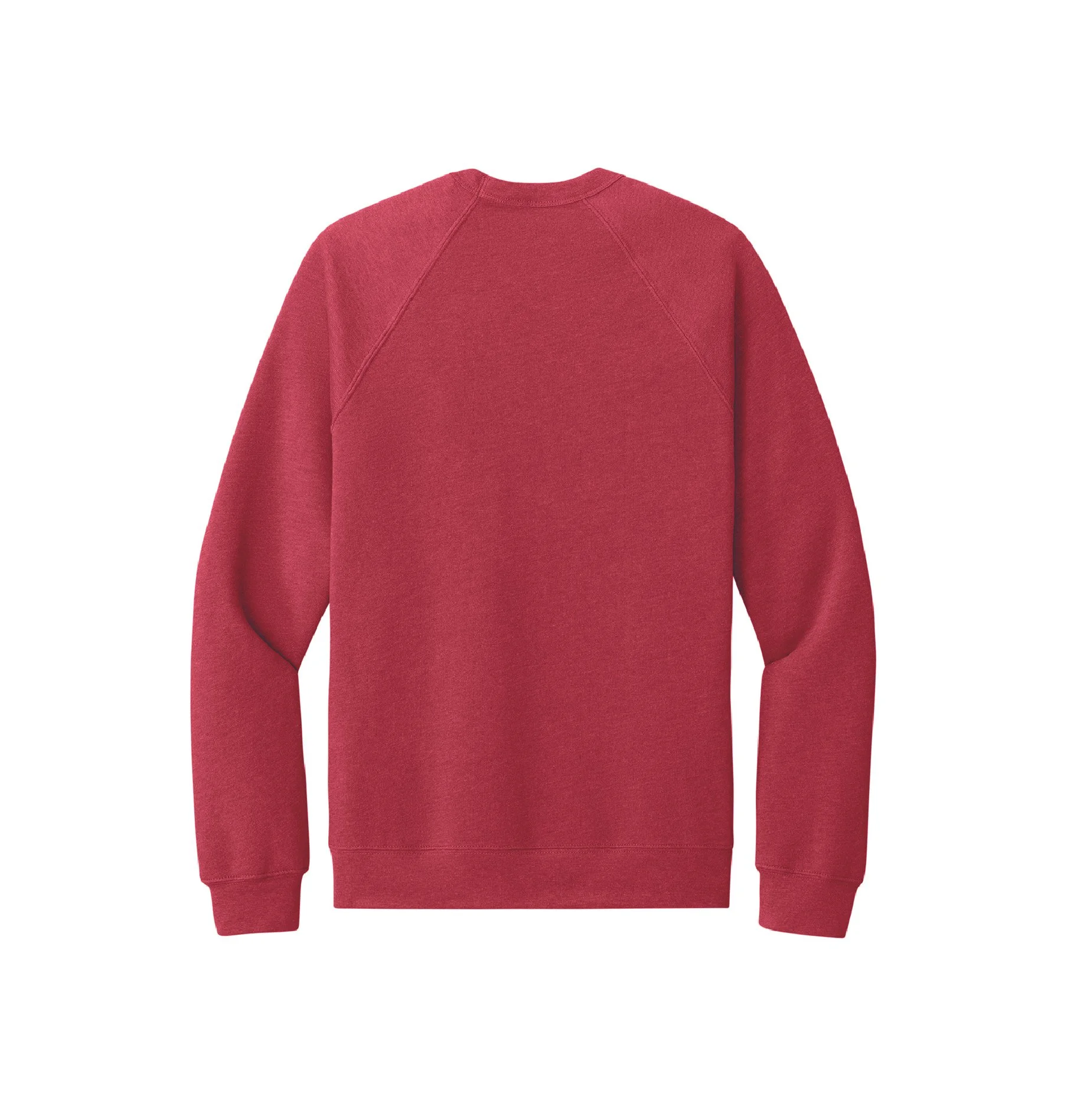 1Artboard 2 copy 12-100.jpg