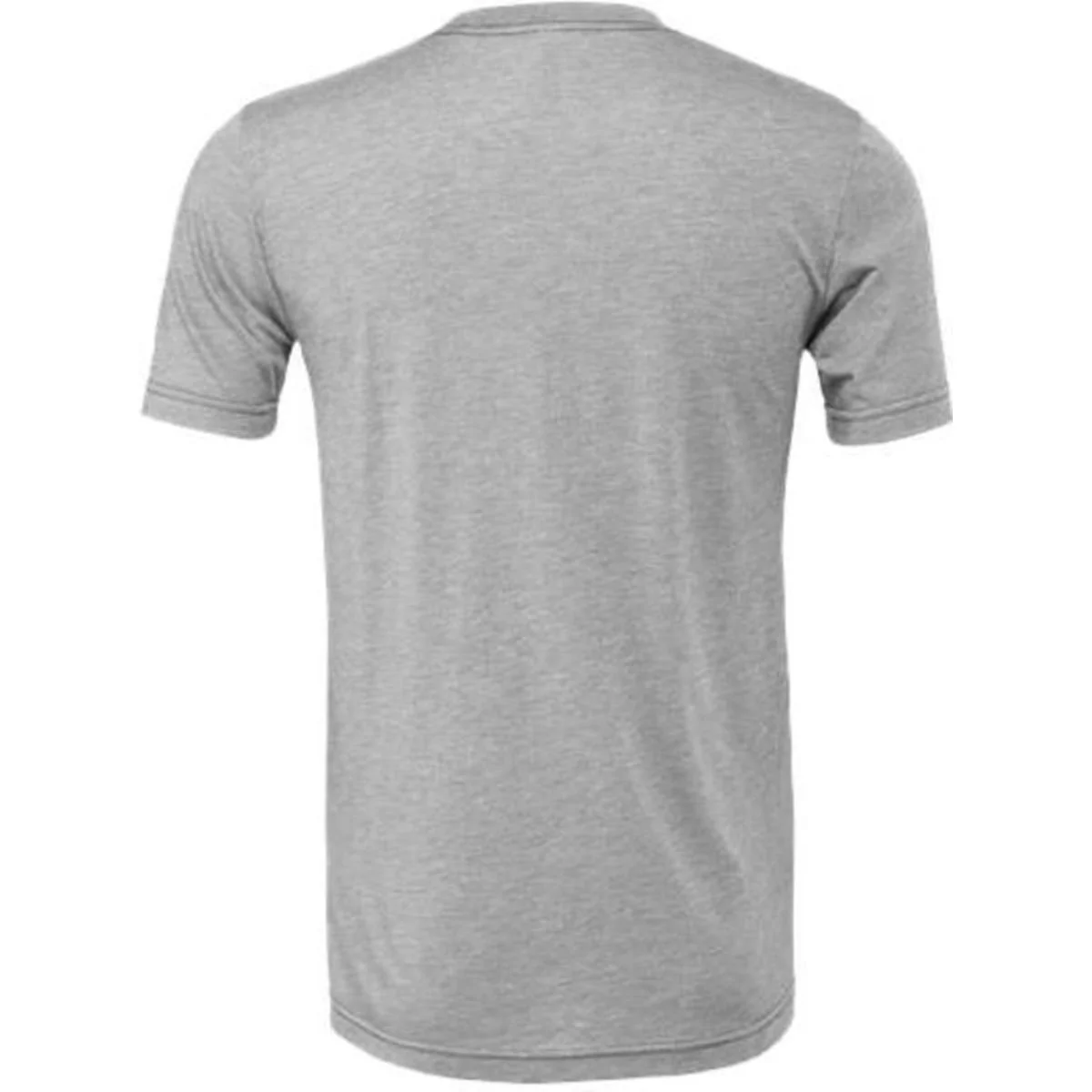 c6672c6b-f9e0-4251-8abc-b5ca63563511.jpg (Copy) (Copy) (Copy)