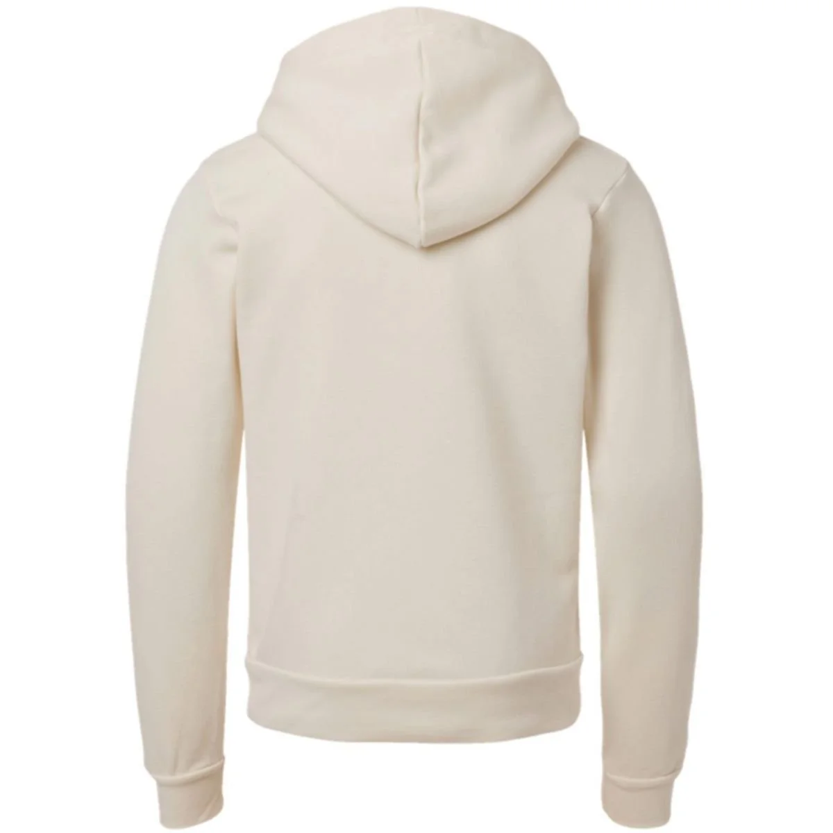 ae9f3d43-08e2-497e-9be8-36337f539b08.jpg (Copy) (Copy)