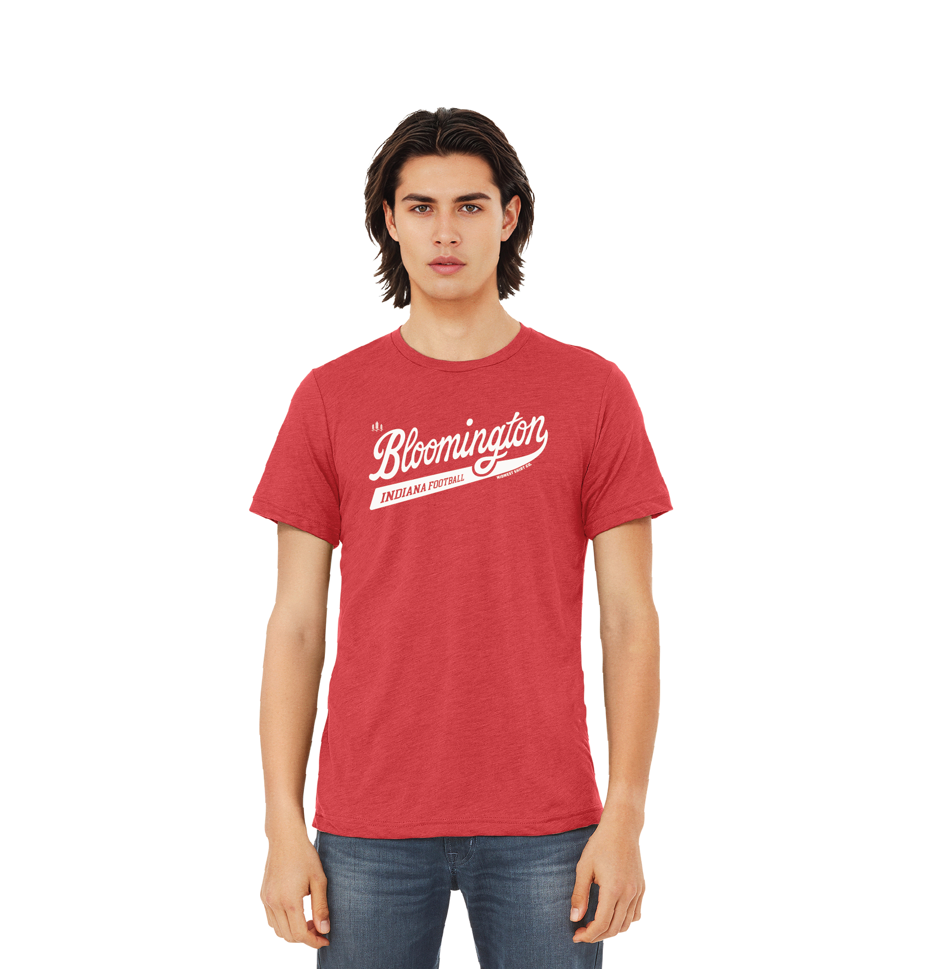 4Artboard 2 copy 5.png