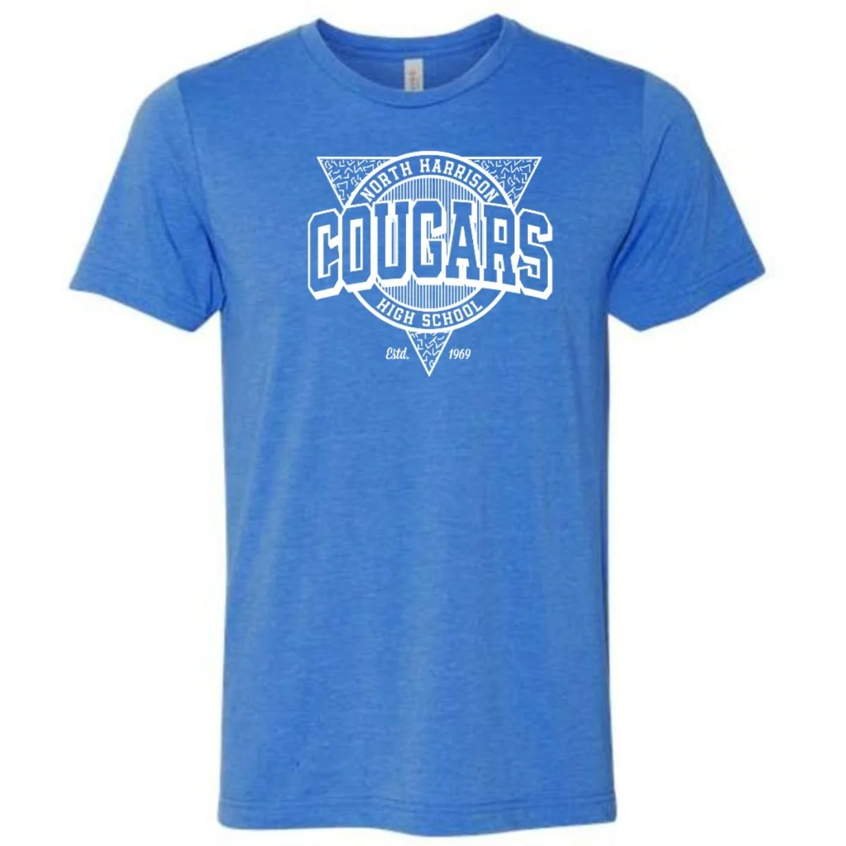 b2c687b1-e05f-4361-ac46-66c7a9ba1333.jpg (Copy)