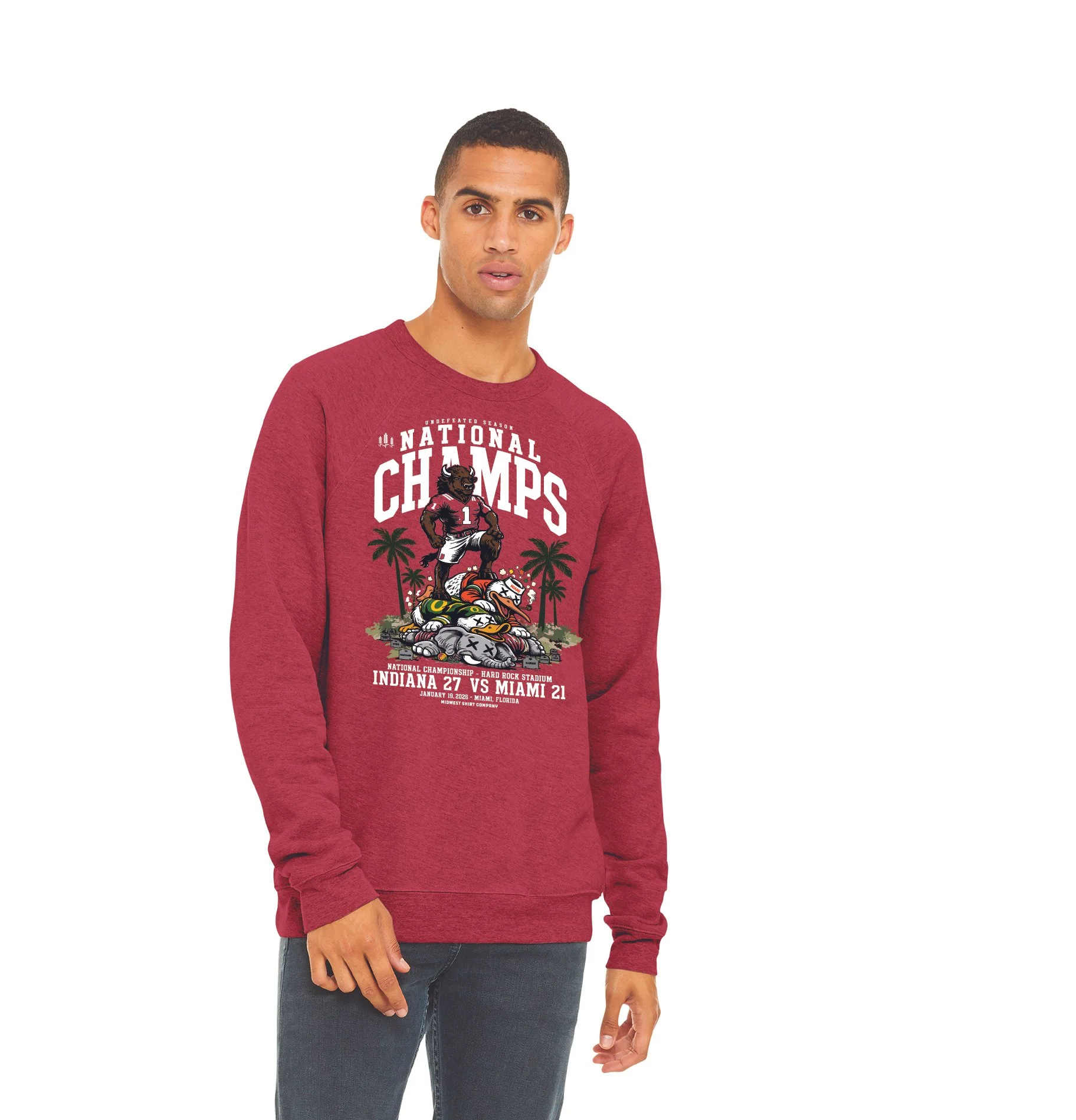 1Artboard 2 copy 10-100.jpg