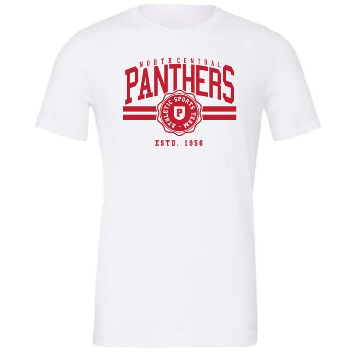 81a8a4d7-9099-4d8b-9c34-e1e65dea3dde.jpg (Copy) (Copy)