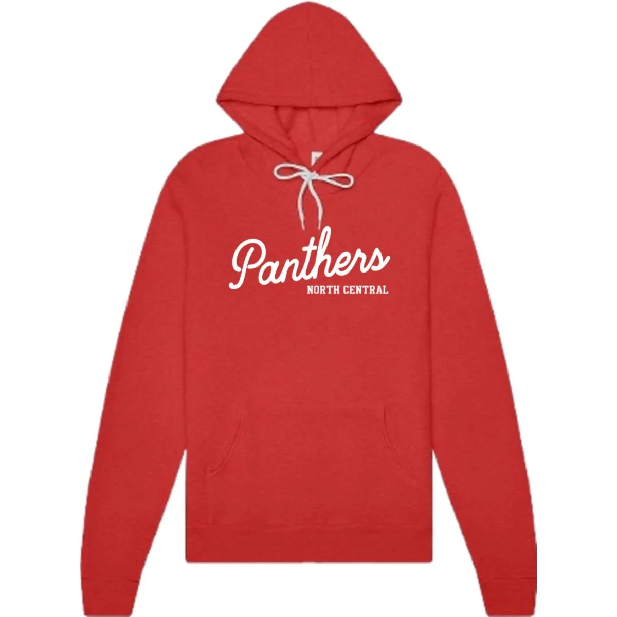 84b9f803-1a72-45b1-9512-0cd9efc19845.jpg (Copy) (Copy)