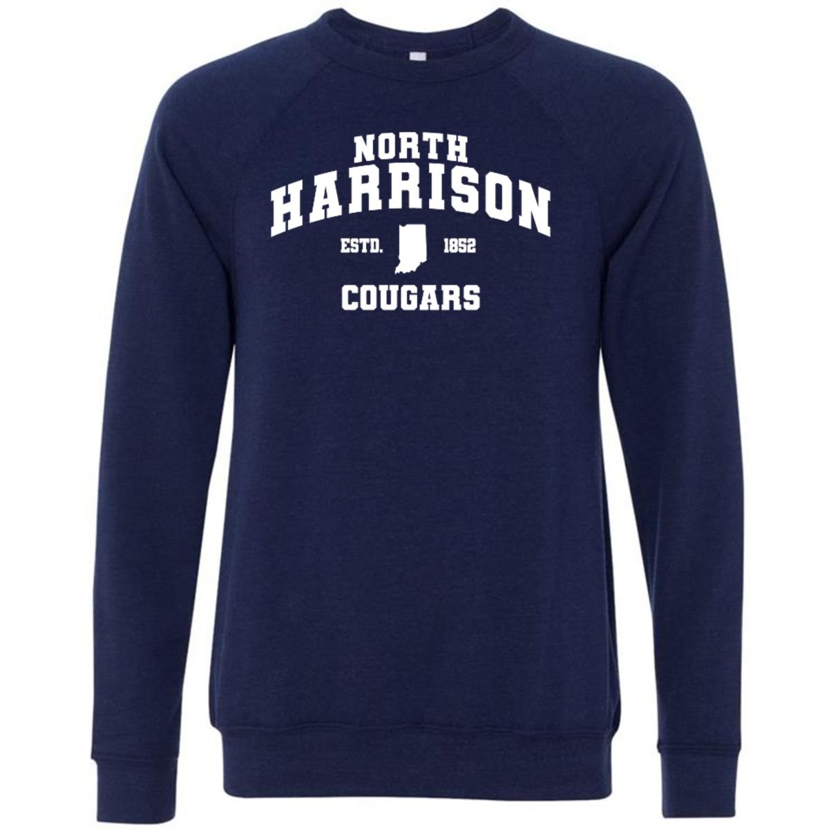 8a78cc5f-639c-4e1e-ae25-9a981126dcc5.jpg (Copy) (Copy)