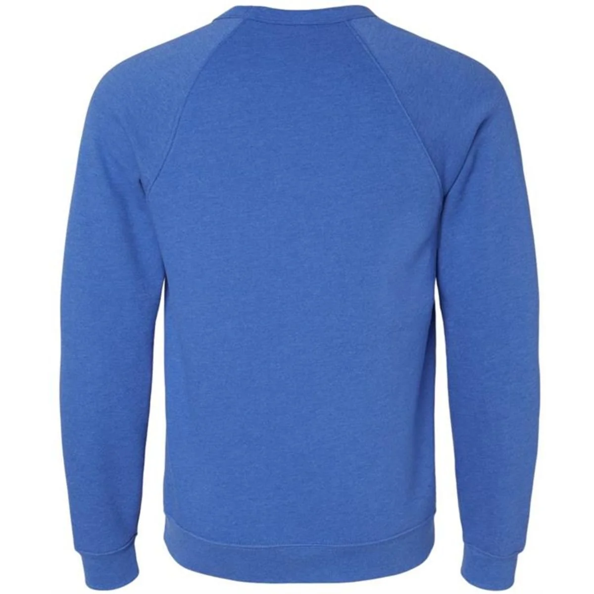 731f5583-9089-439d-8c19-b51edc2e8e8a.jpg (Copy) (Copy)