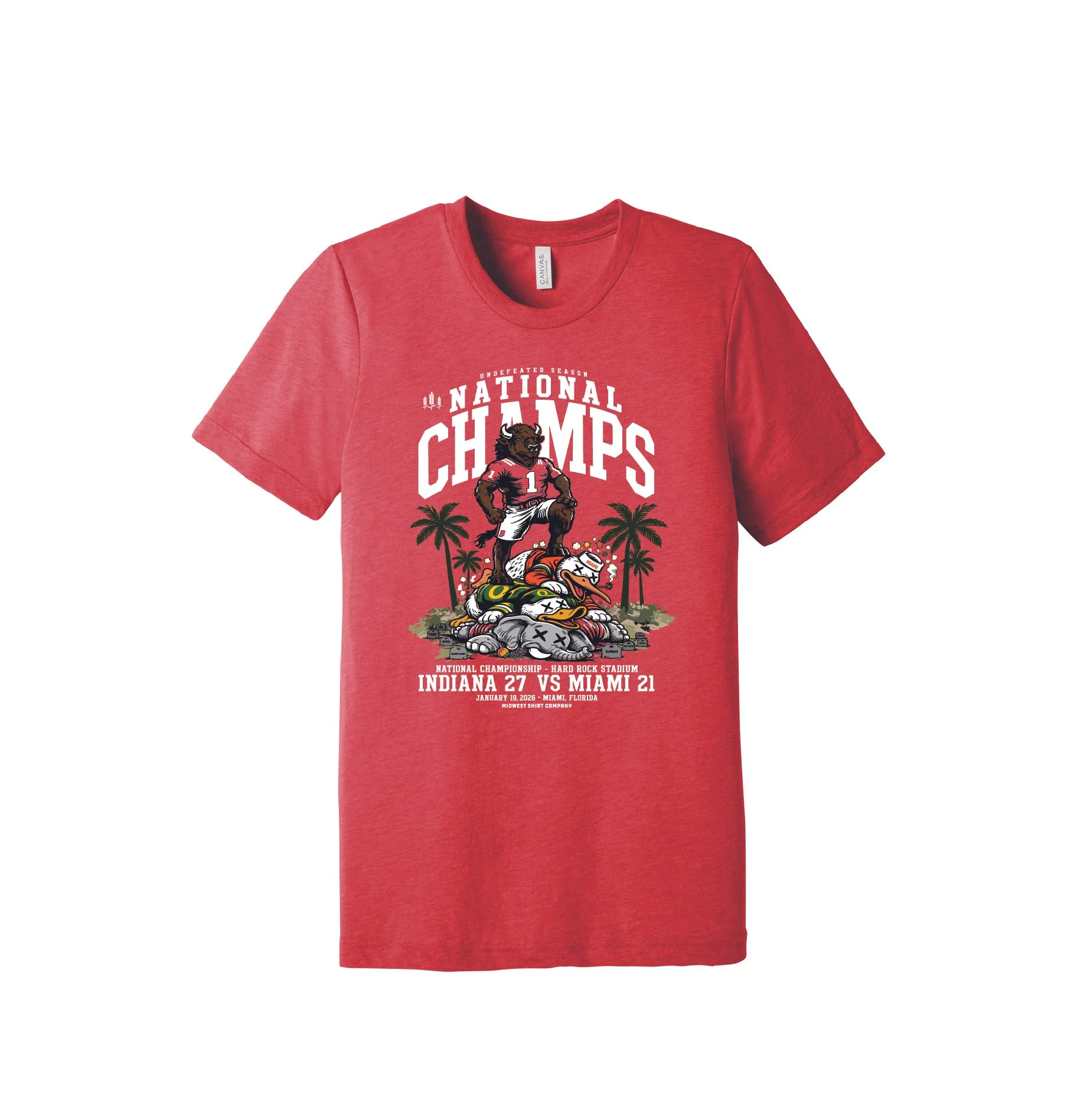 1Artboard 2 copy 18-100.jpg