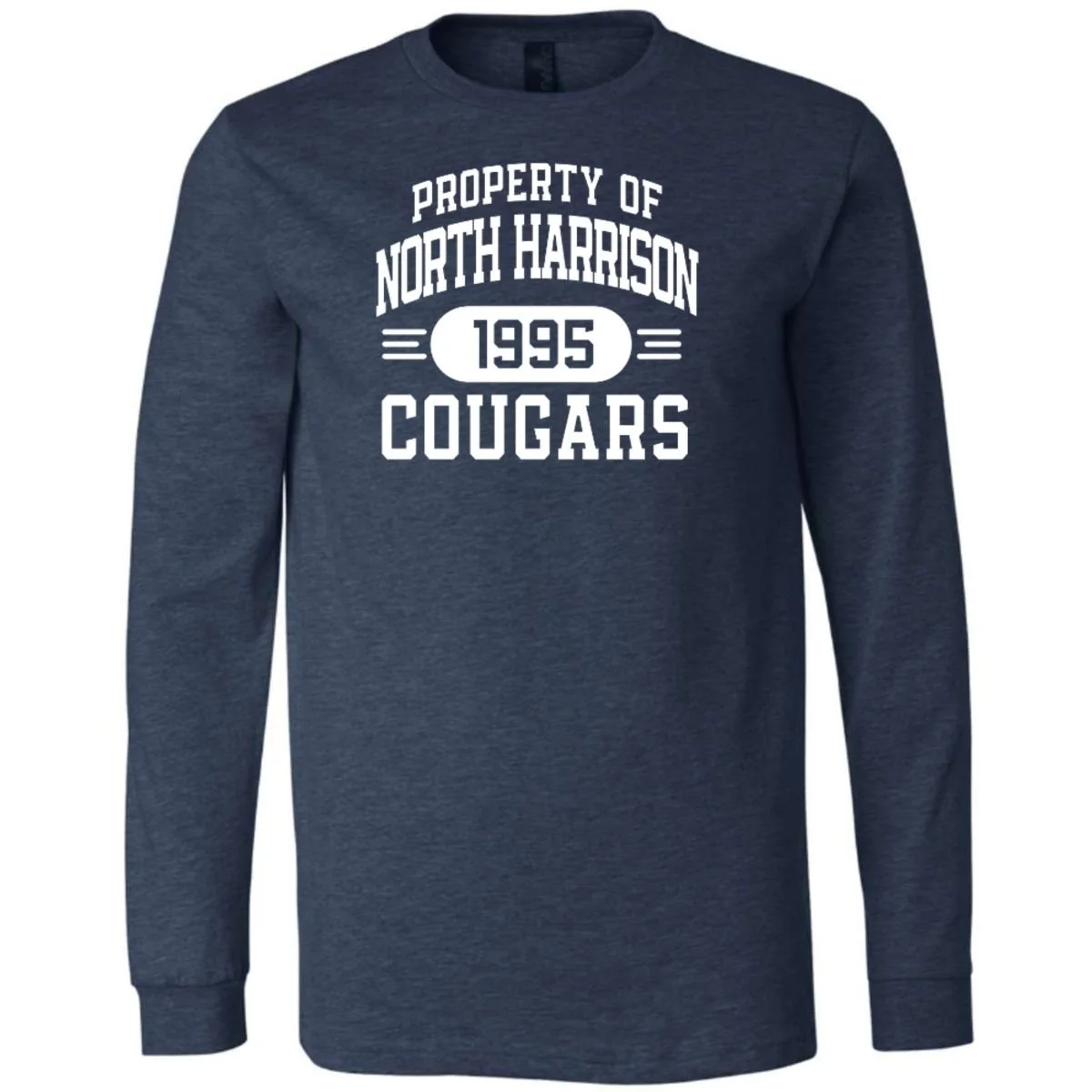 5dc18a35-c544-496c-95e5-db49c3fd36ea.jpg (Copy)