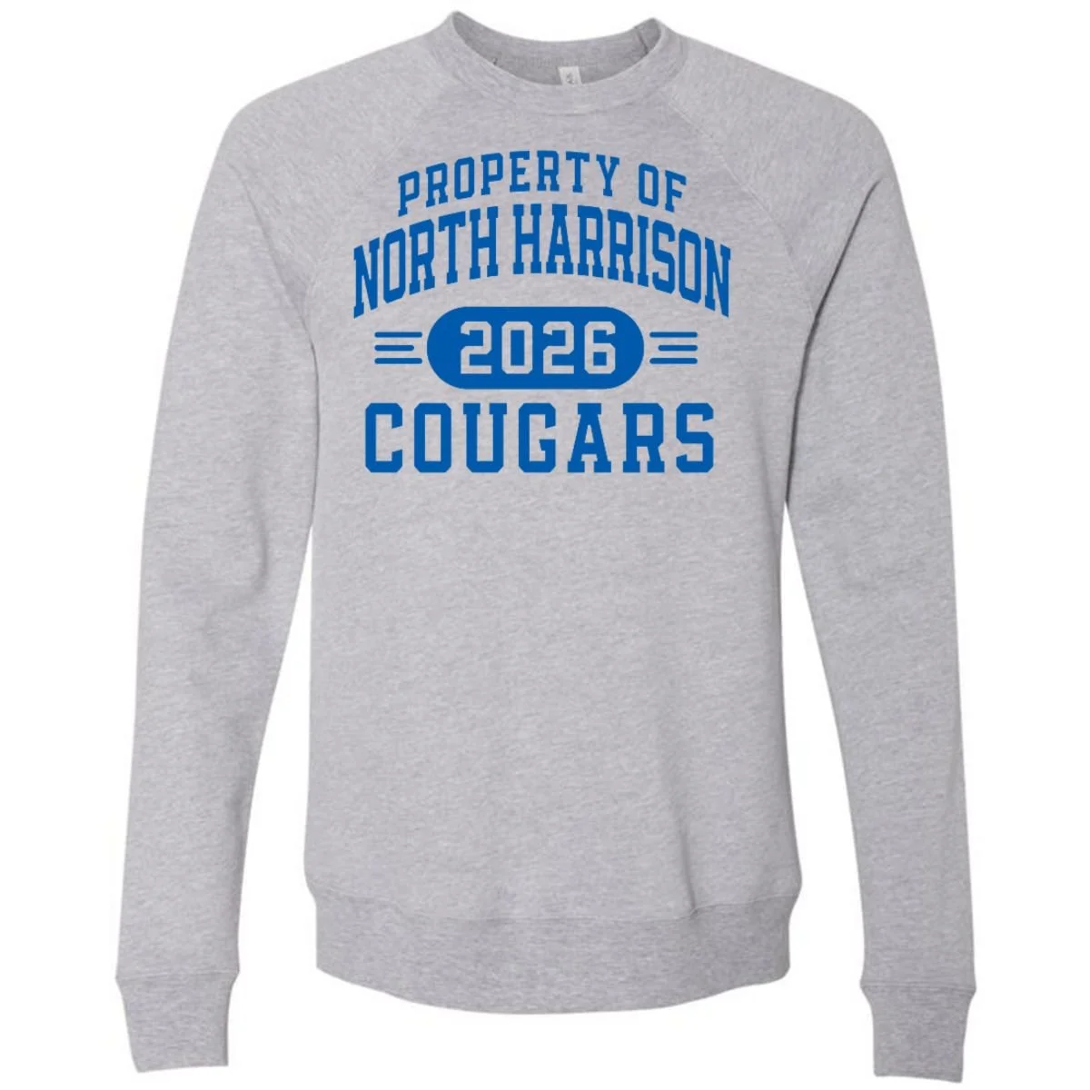 021097e3-b559-4bb7-a449-d94cc213fbb1.jpg (Copy) (Copy)