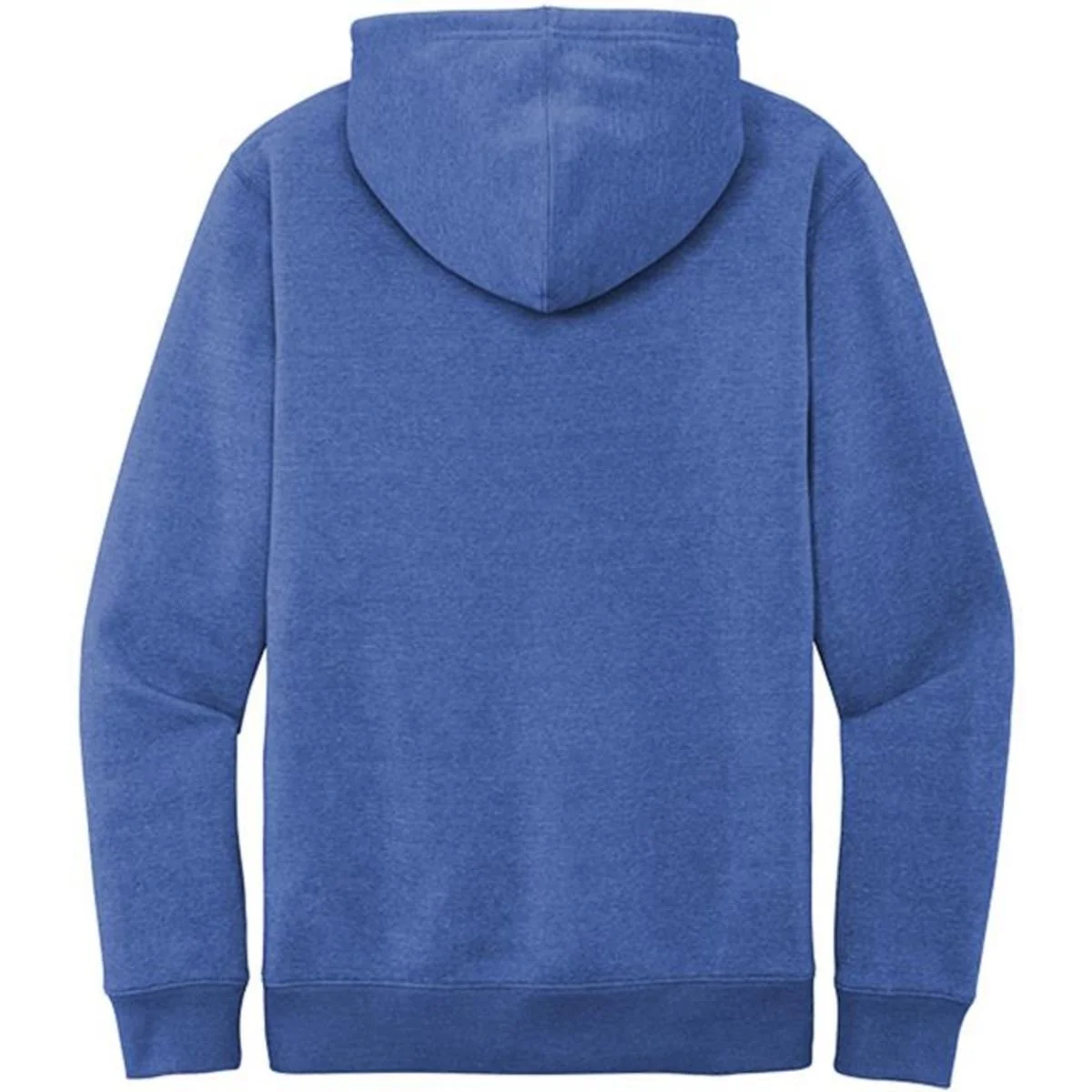 713a7ca5-4dae-4aa9-b2e4-cb5ca9588db1.jpg (Copy) (Copy)