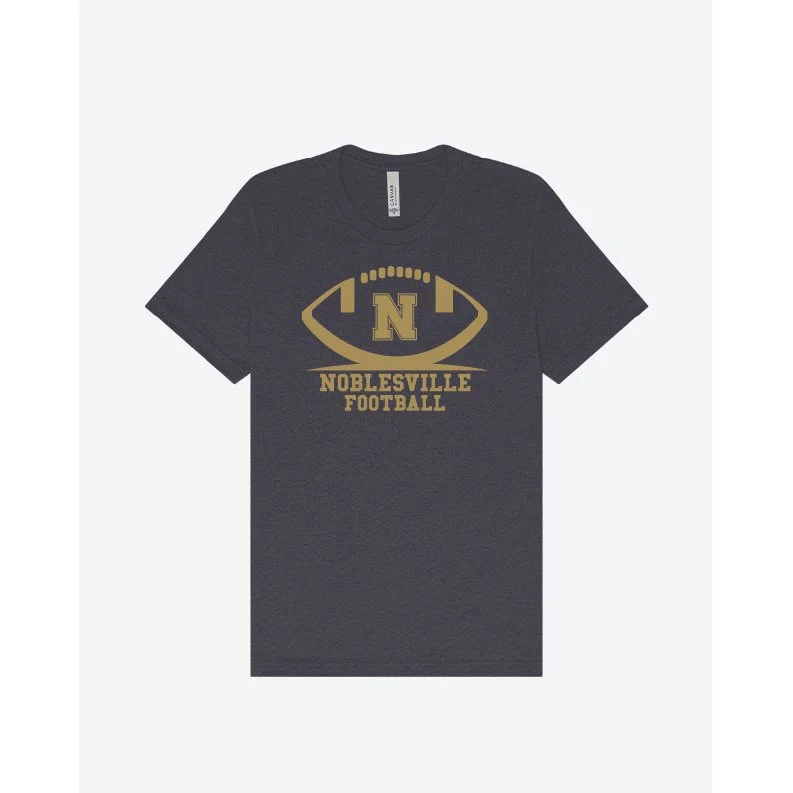 1Artboard 10 copy 3-100.jpg