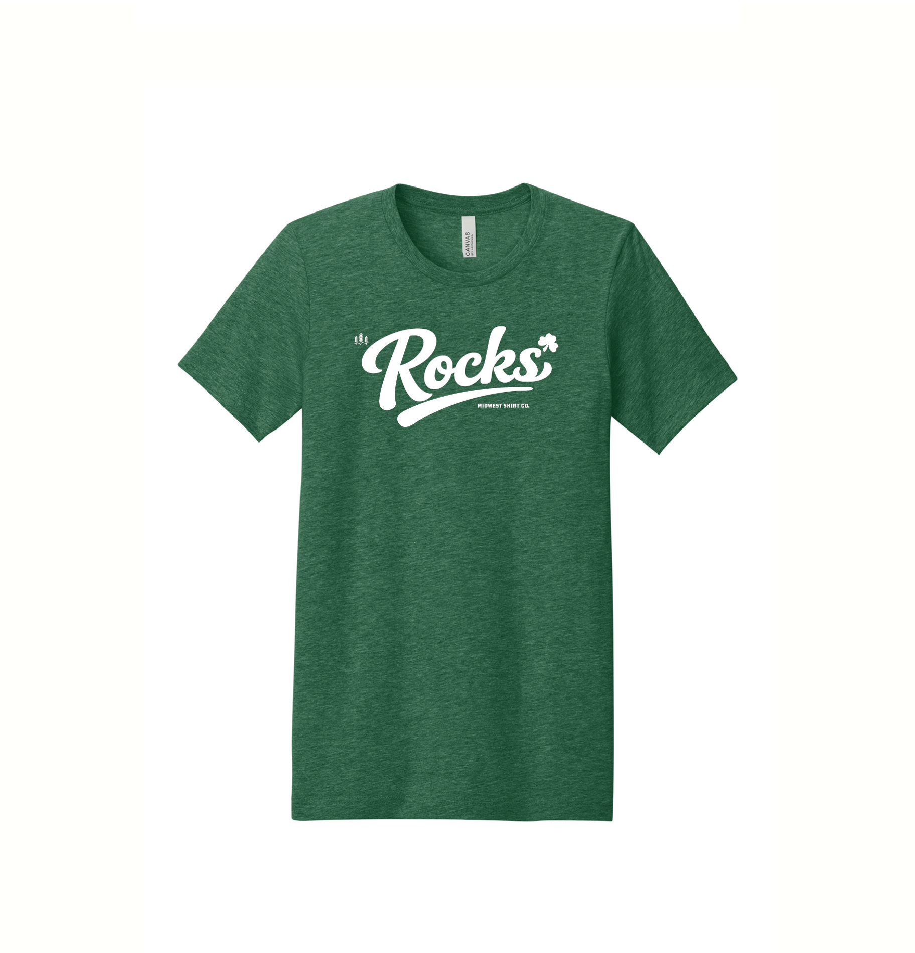 6Artboard 2 copy 14.png (Copy)