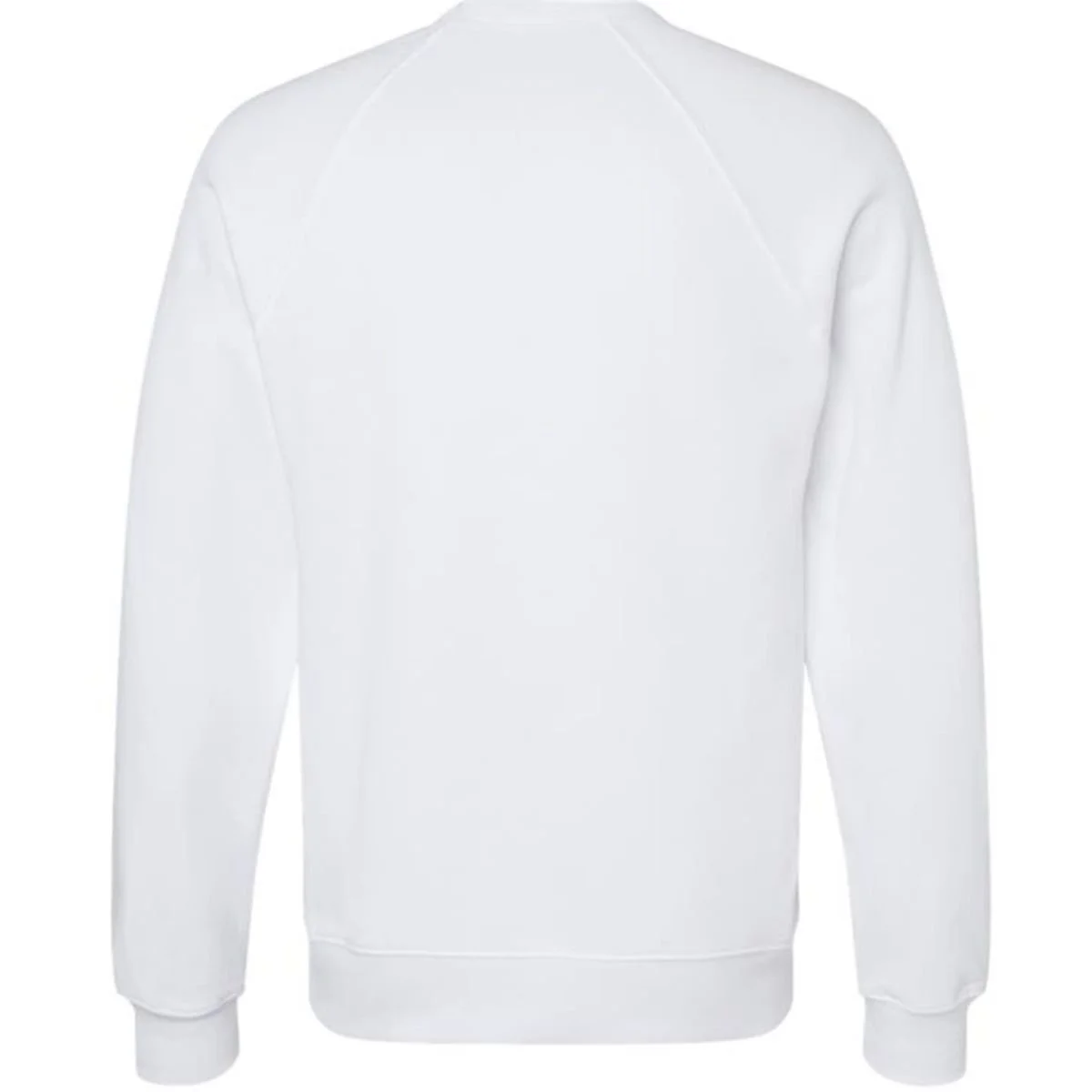 f6e1ec35-c152-4e0b-930f-782556fbfe14.jpg (Copy)