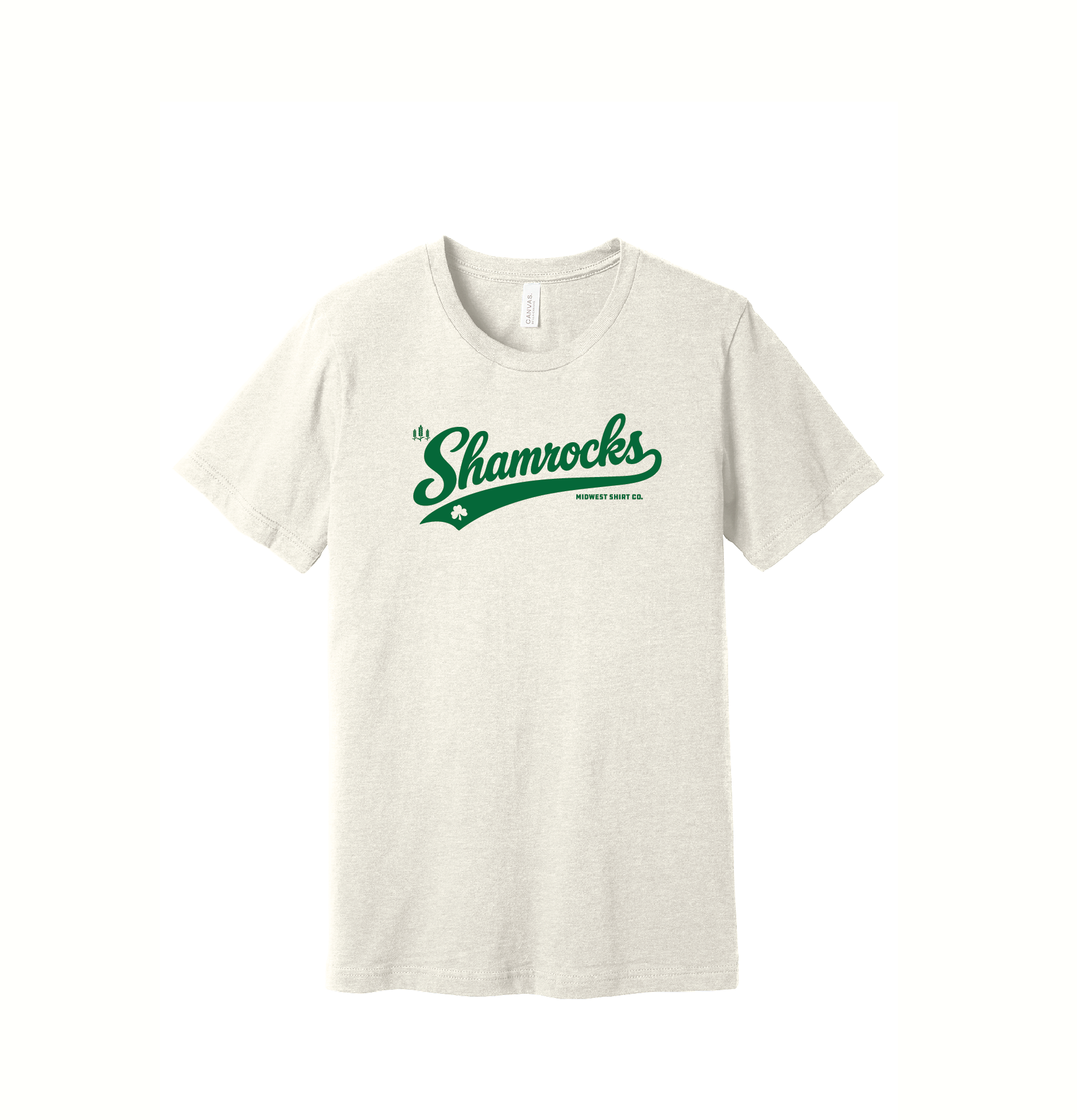 8Artboard 2 copy 16.png