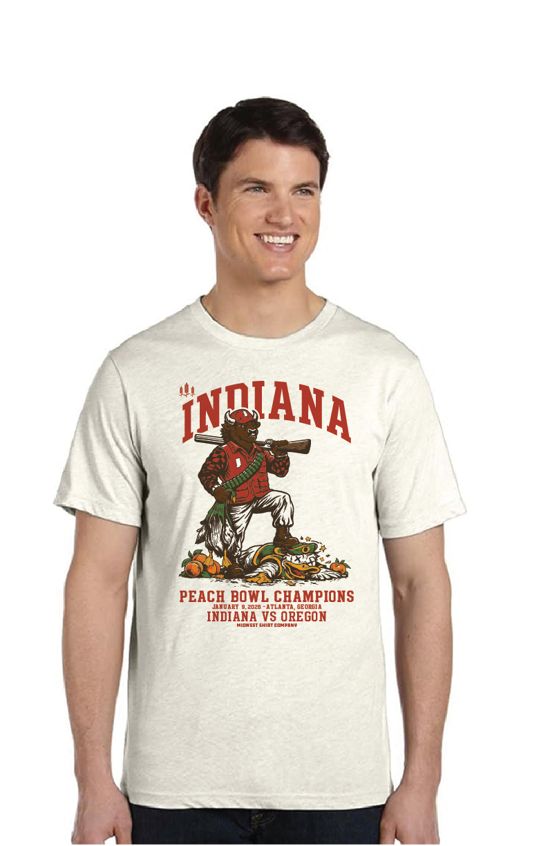 1Artboard 1 copy.png