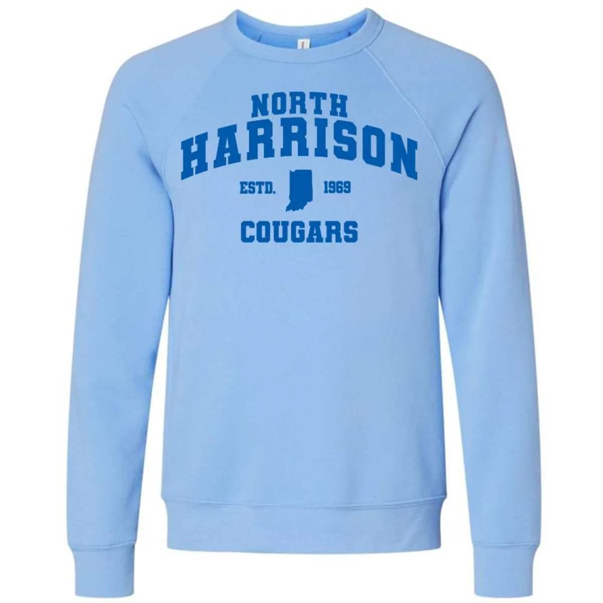 38eb408e-2431-4f86-b269-9302c3ad021d.jpg (Copy) (Copy)