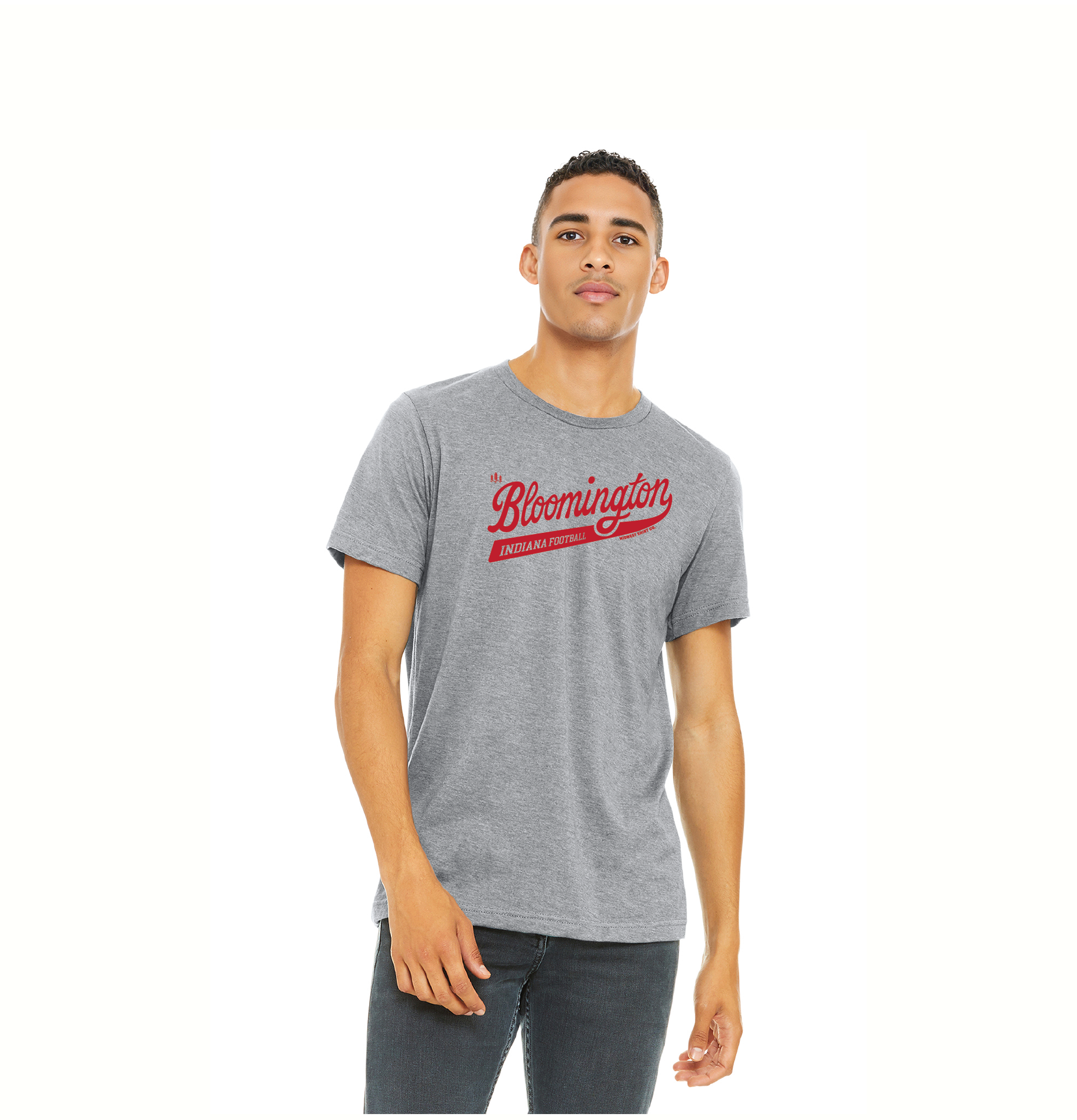 4Artboard 2 copy 10.png