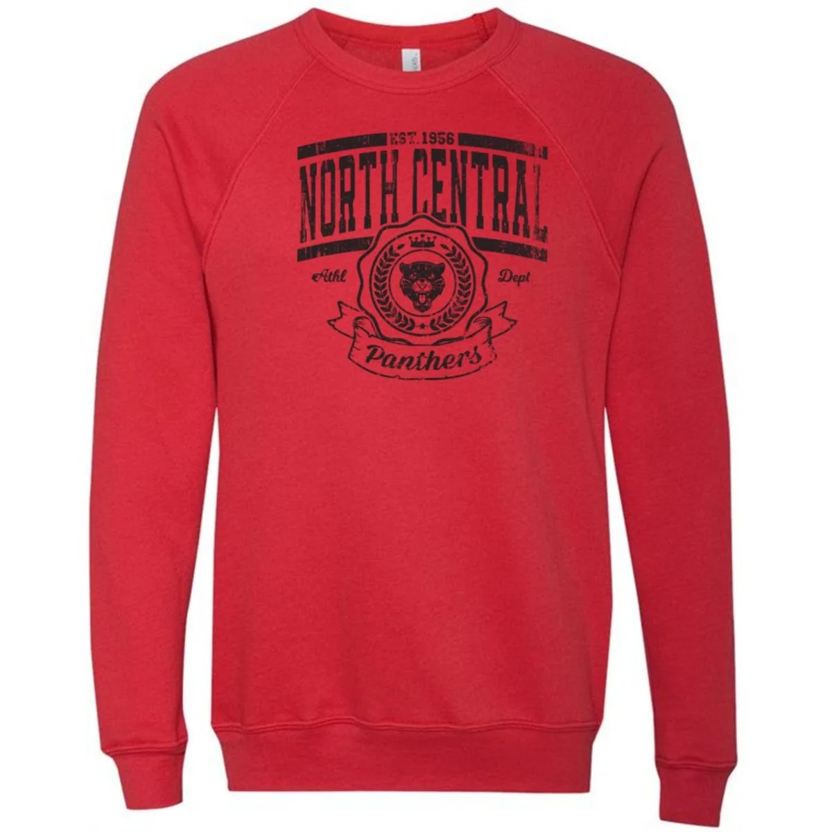 fdc4001a-ddbc-4b1c-b4a7-8c9b9f7b00fa.jpg (Copy)