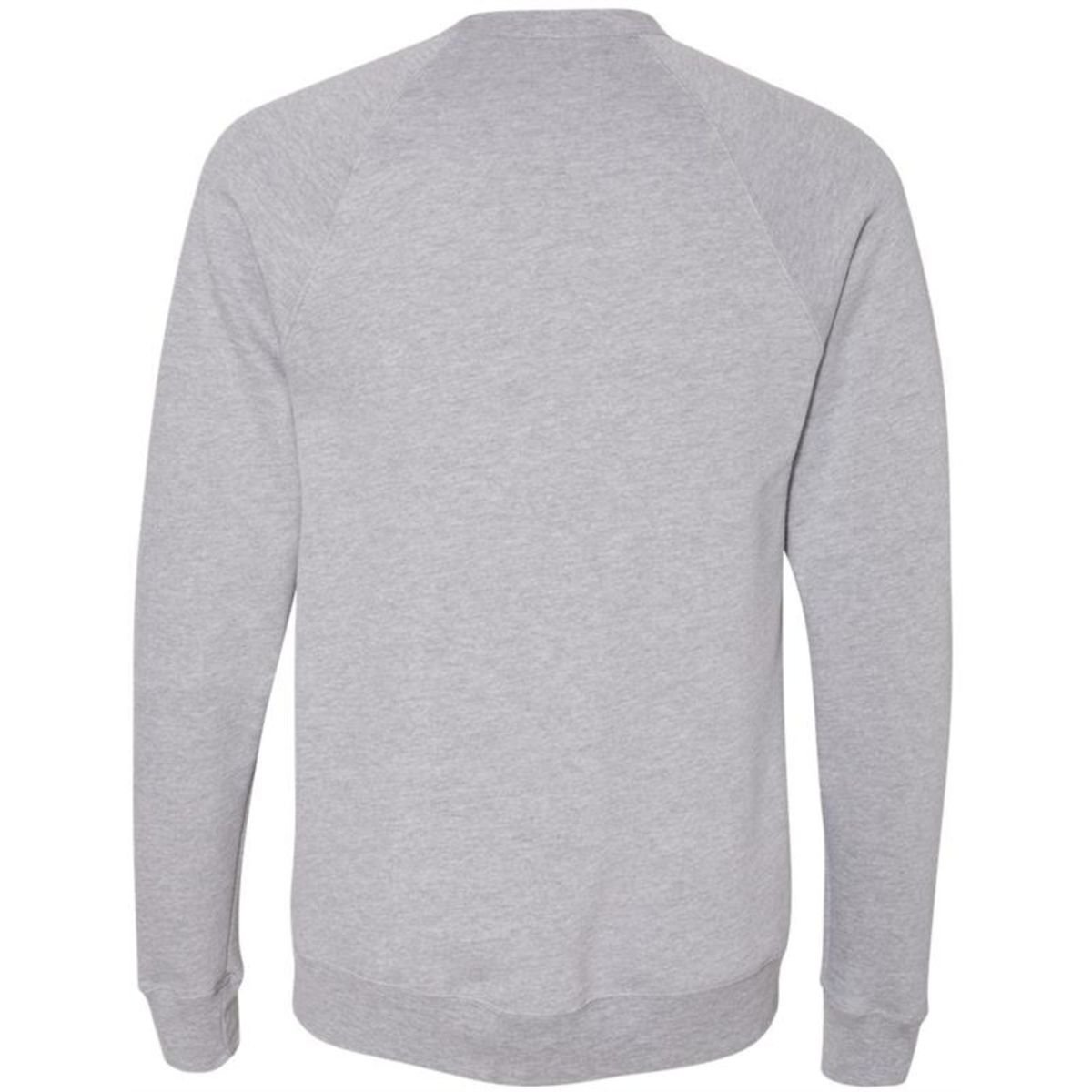 50b47b2d-9852-416b-a325-901144828657.jpg (Copy) (Copy)