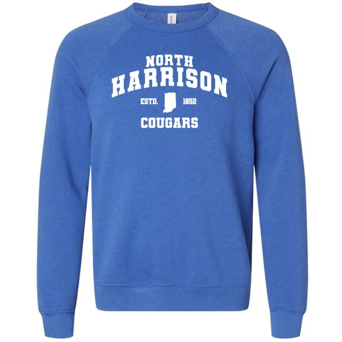 0f711562-08ee-4ff7-92a6-cdec3b577d5c.jpg (Copy) (Copy)