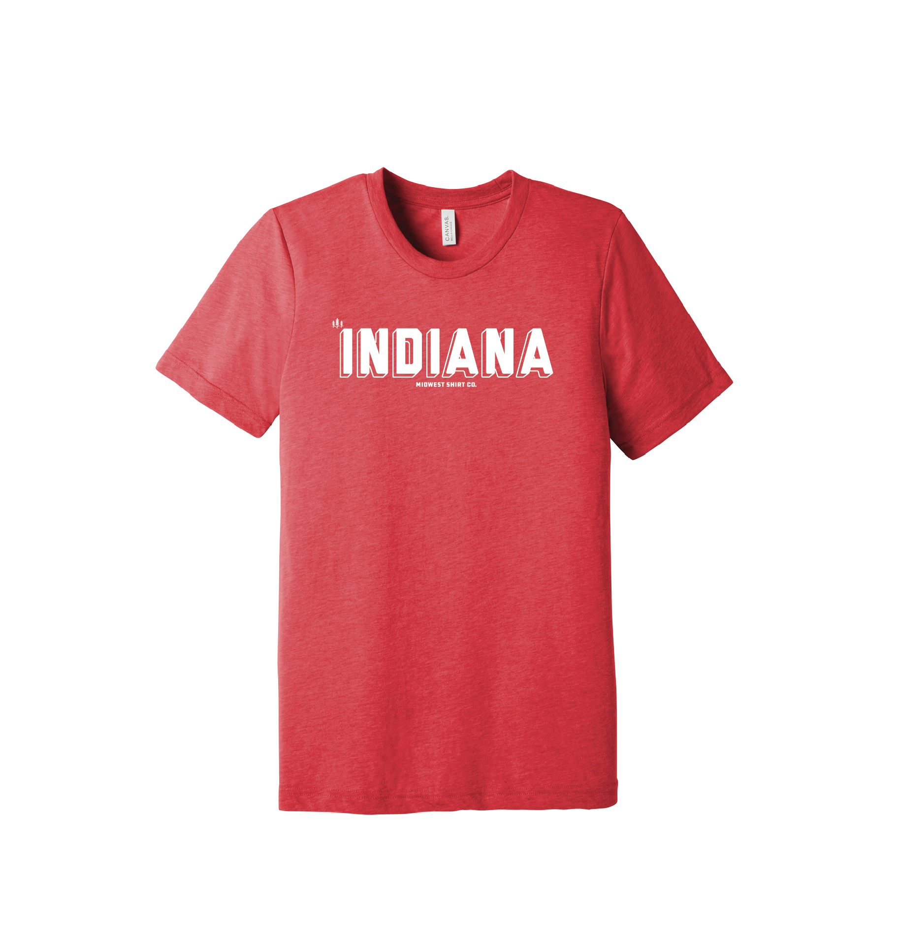 3Artboard 2 copy 6.png