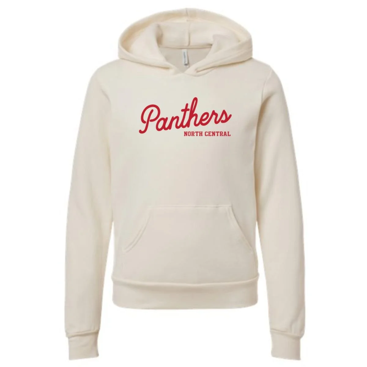 2ca4ce8c-3562-4493-b735-ab2aa6aabe4c.jpg (Copy) (Copy)