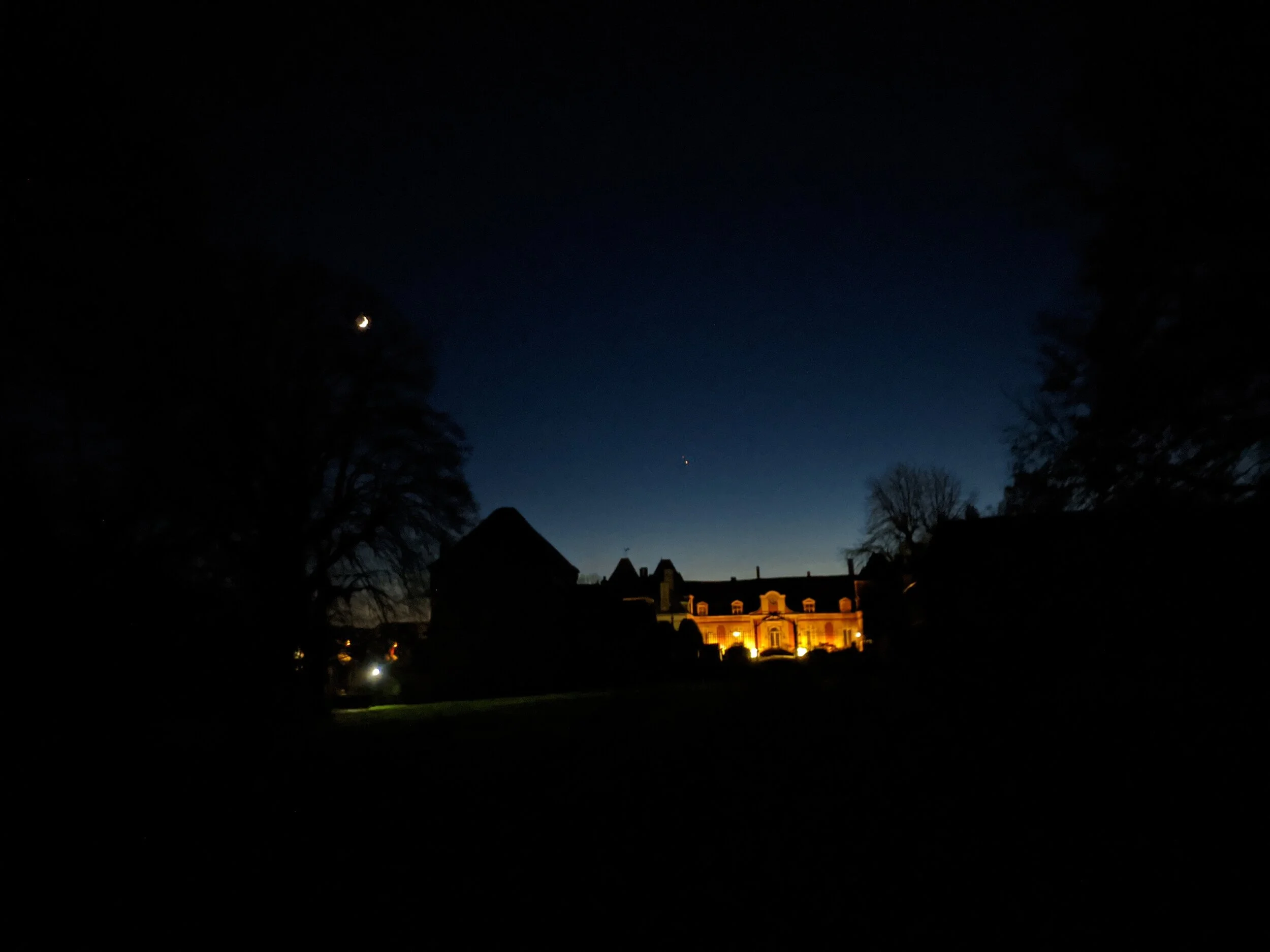 IMG_20201218_175744 (1).jpg