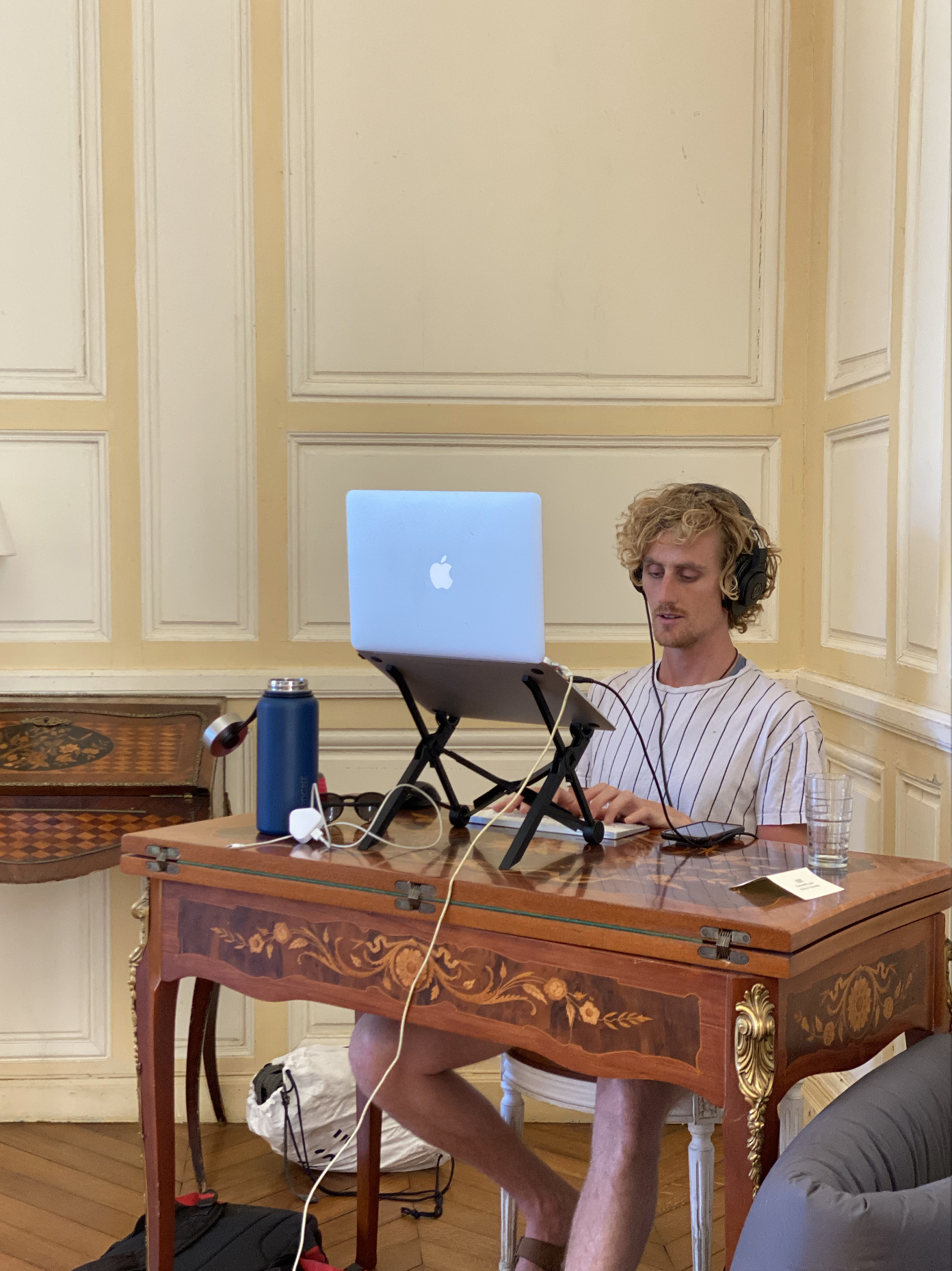 Screen Shot 2021-02-01 at 12.42.19 AM.png