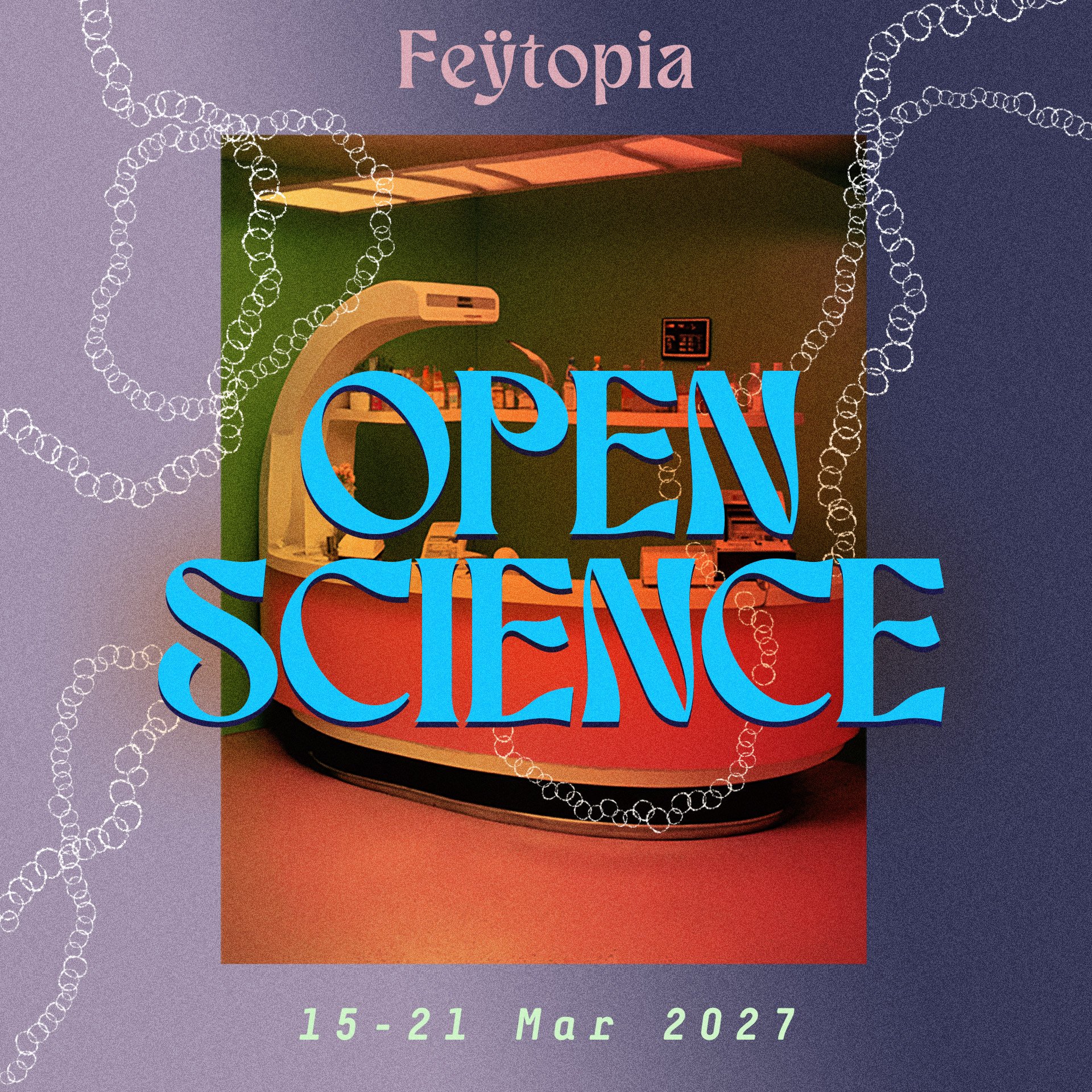 OpenScience