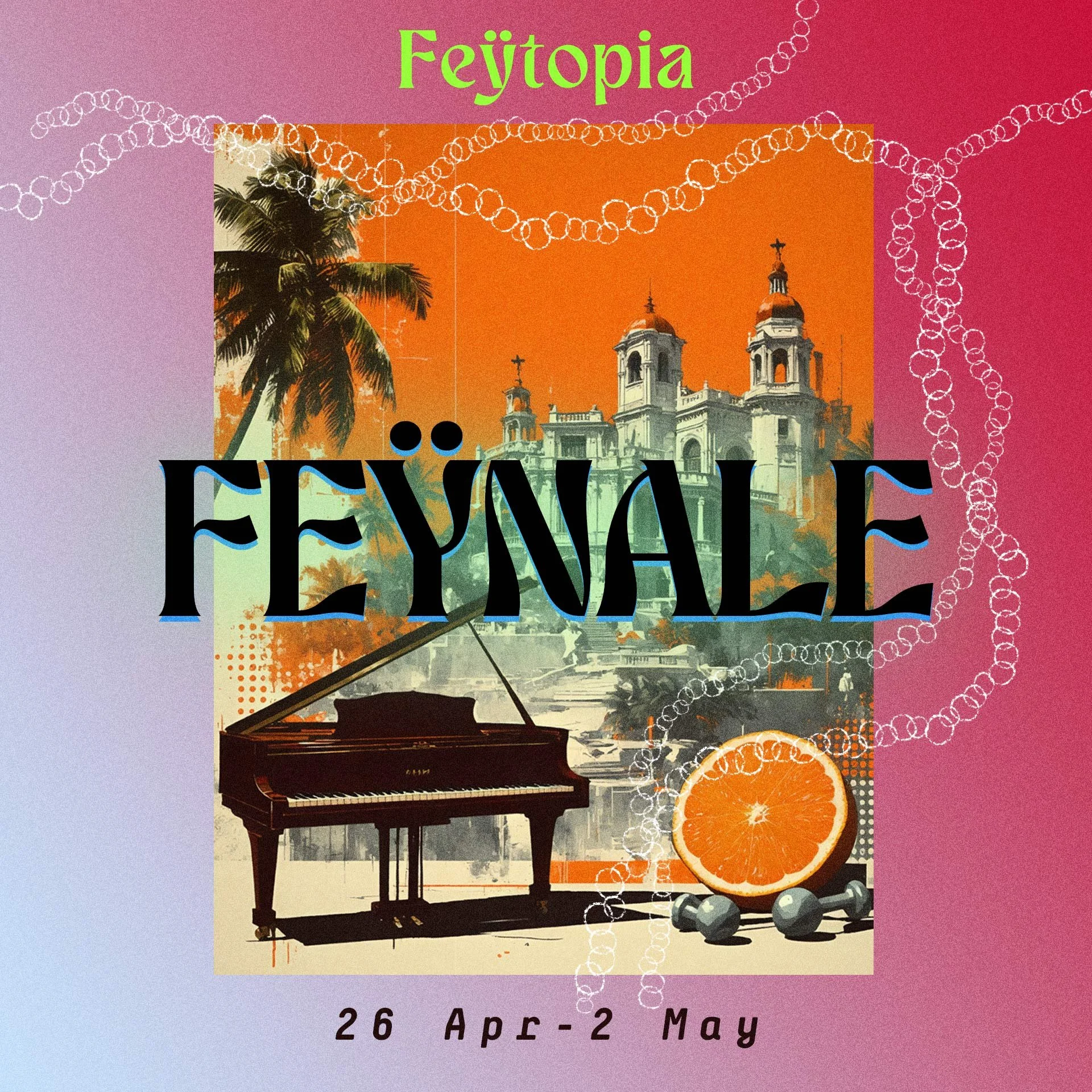 Feÿnale