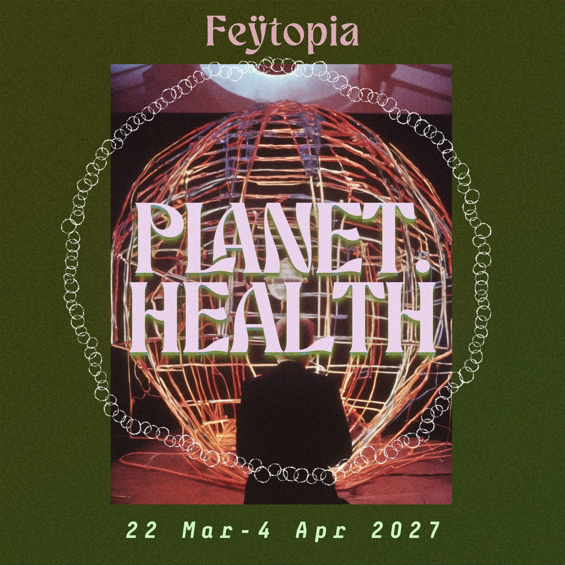 Planet.Health