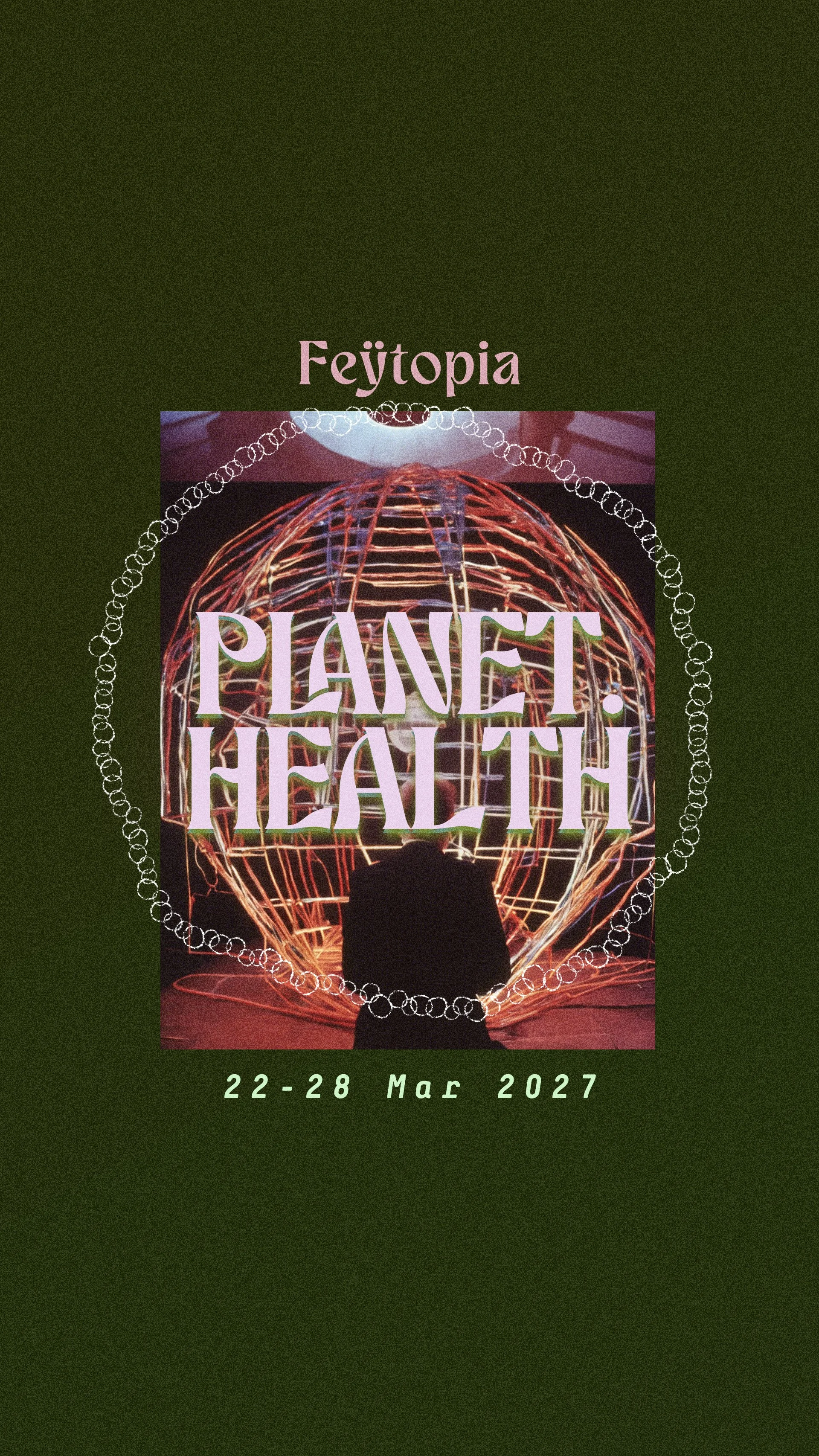 Planet.Health