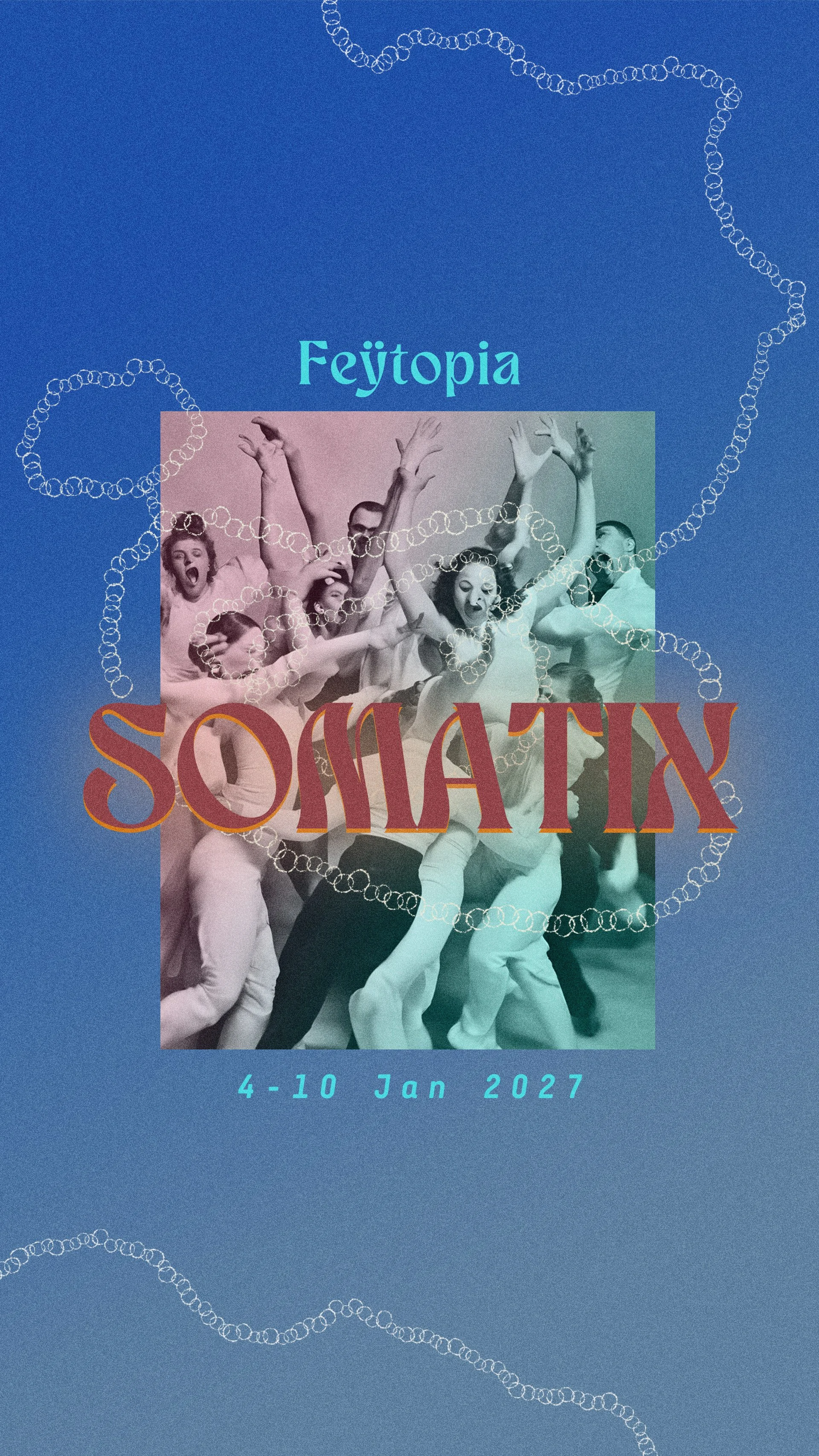 Somatix
