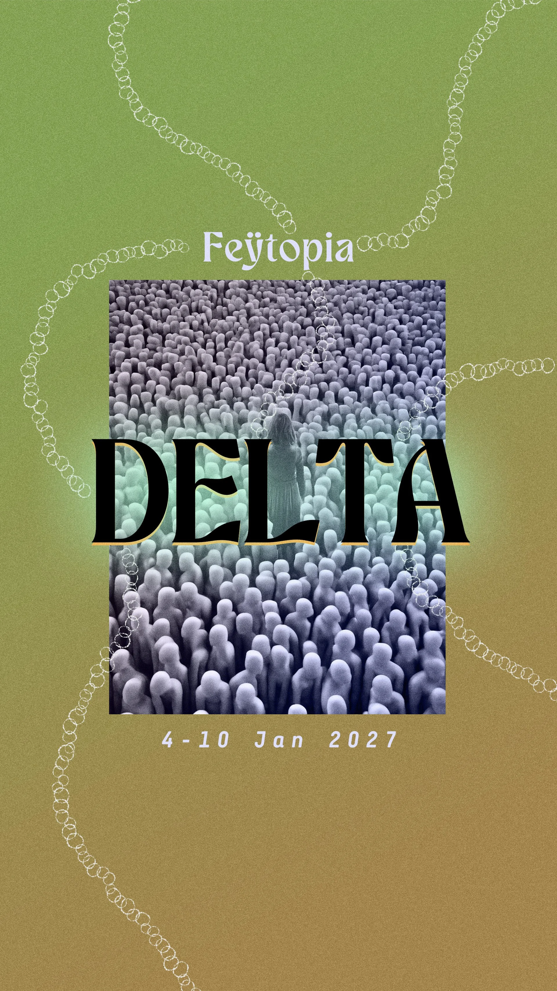 Delta