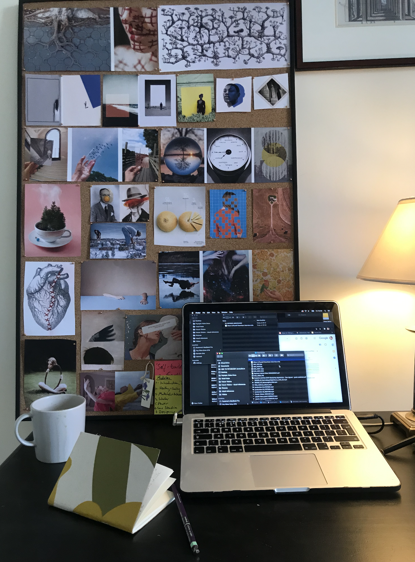 Screen Shot 2021-04-08 at 9.20.04 PM.png