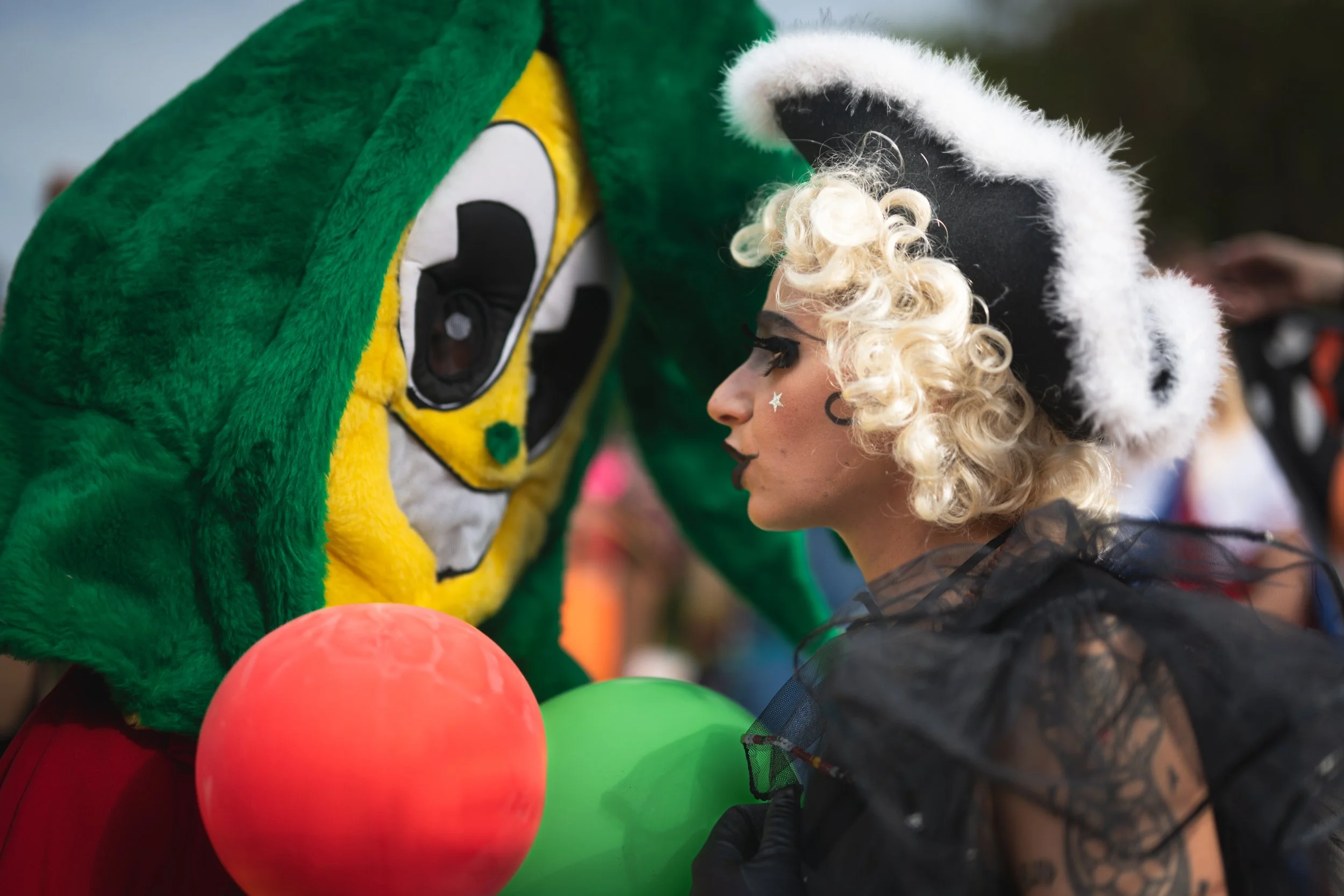 DSC_2957.JPG