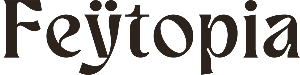 Feÿtopia