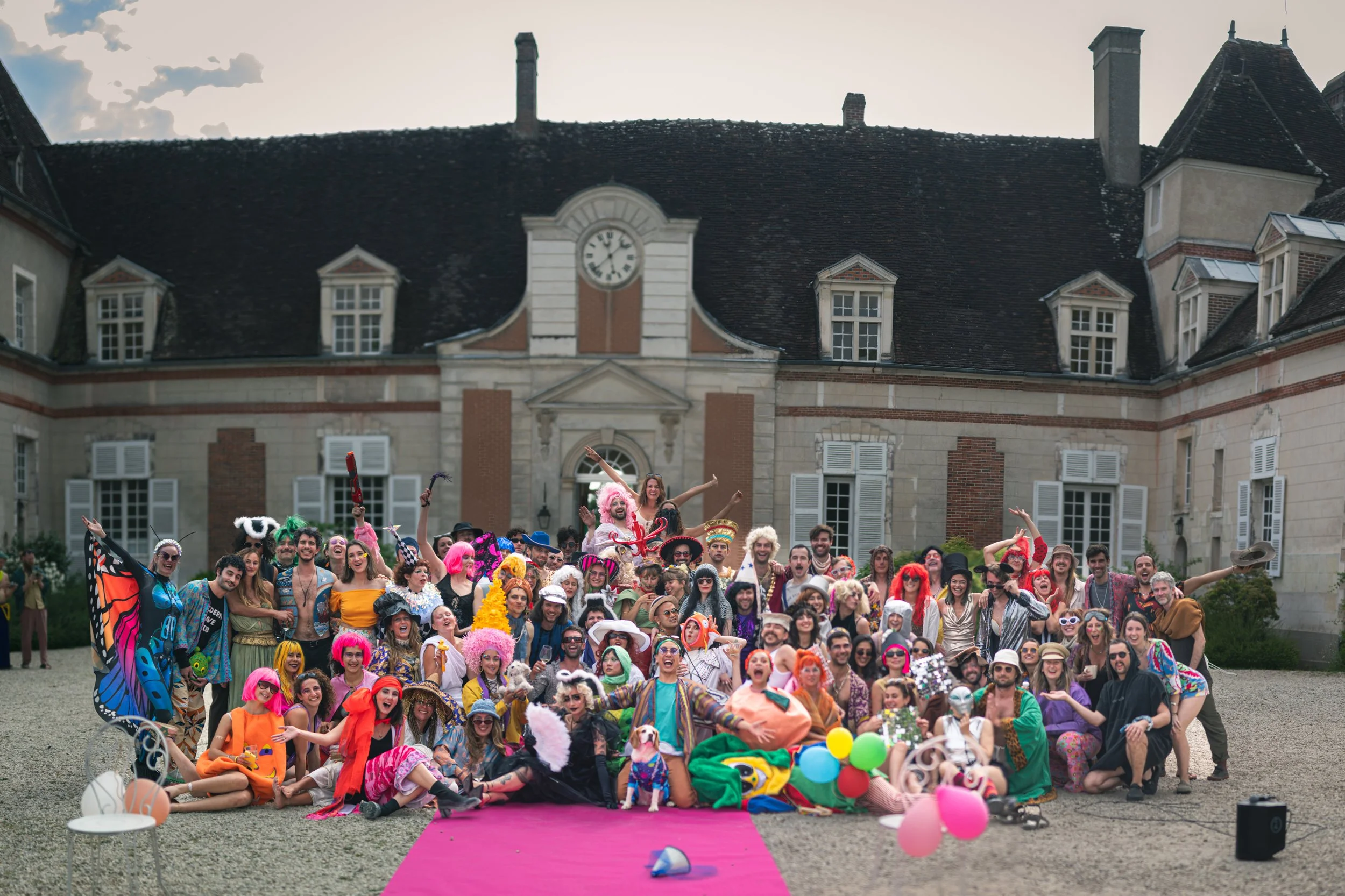 DSC_2894-Pano.JPG