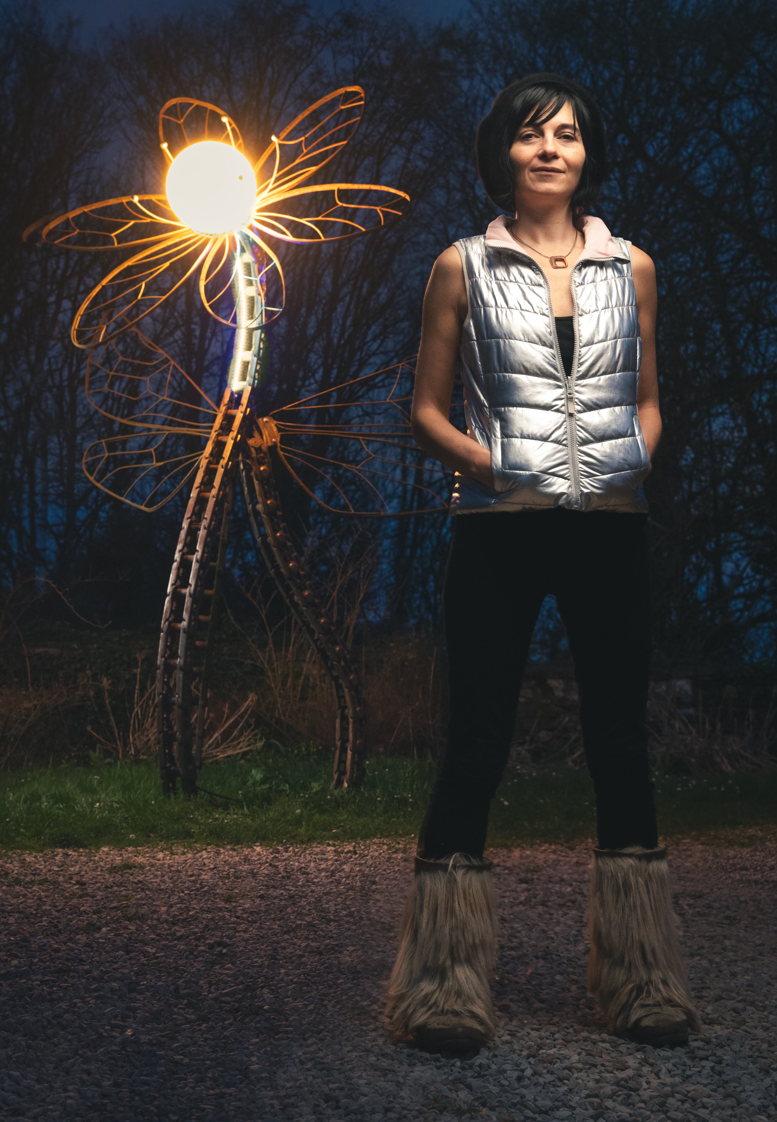 DSC_8704-Edit.JPG