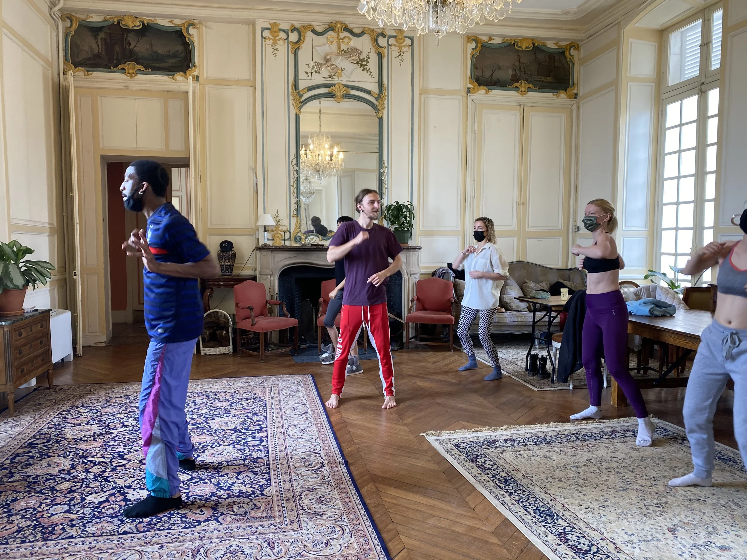 Dance_khaled RythmikCrew@Fey.jpeg