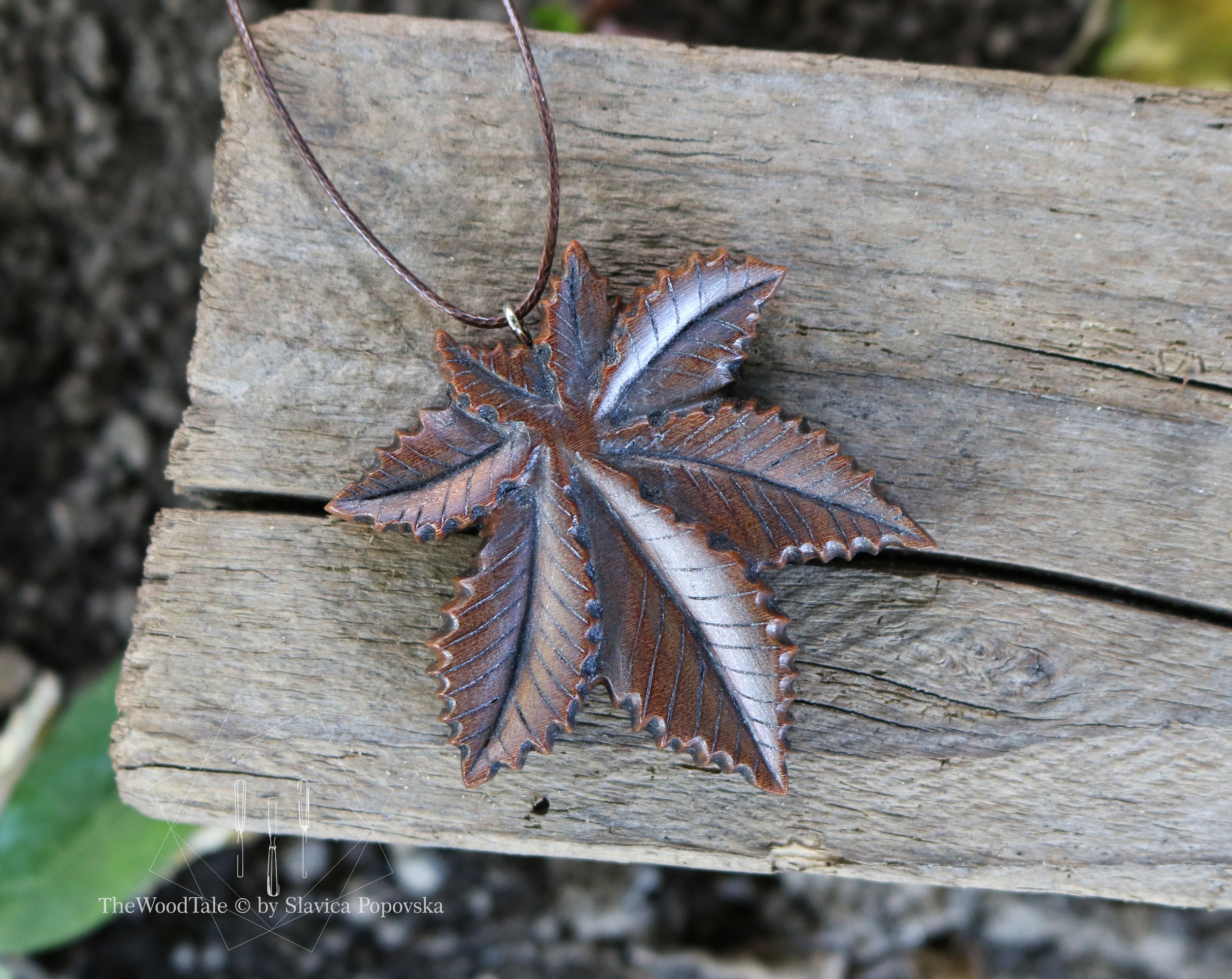 IMG_6034.jpg