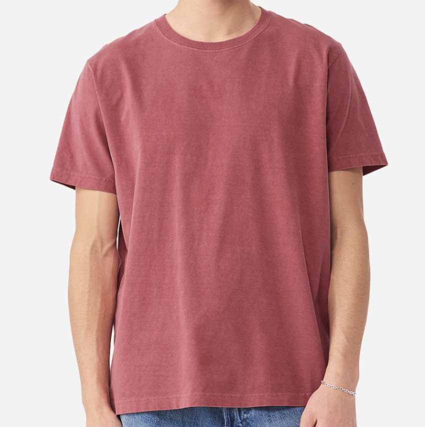 Screenshot 2026-03-17 at 6.32.02 PM.png